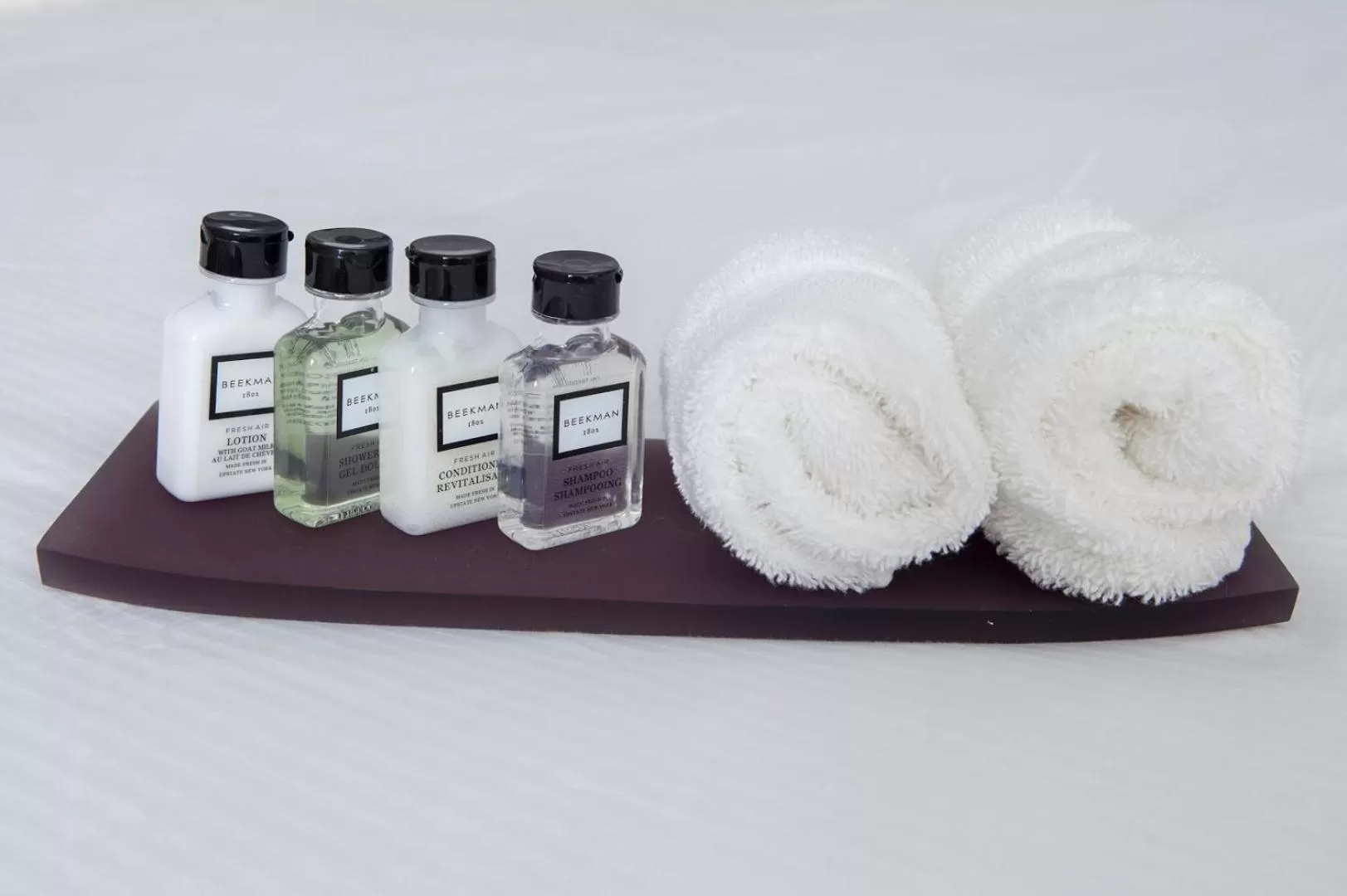 Other in The Kensington Hotel