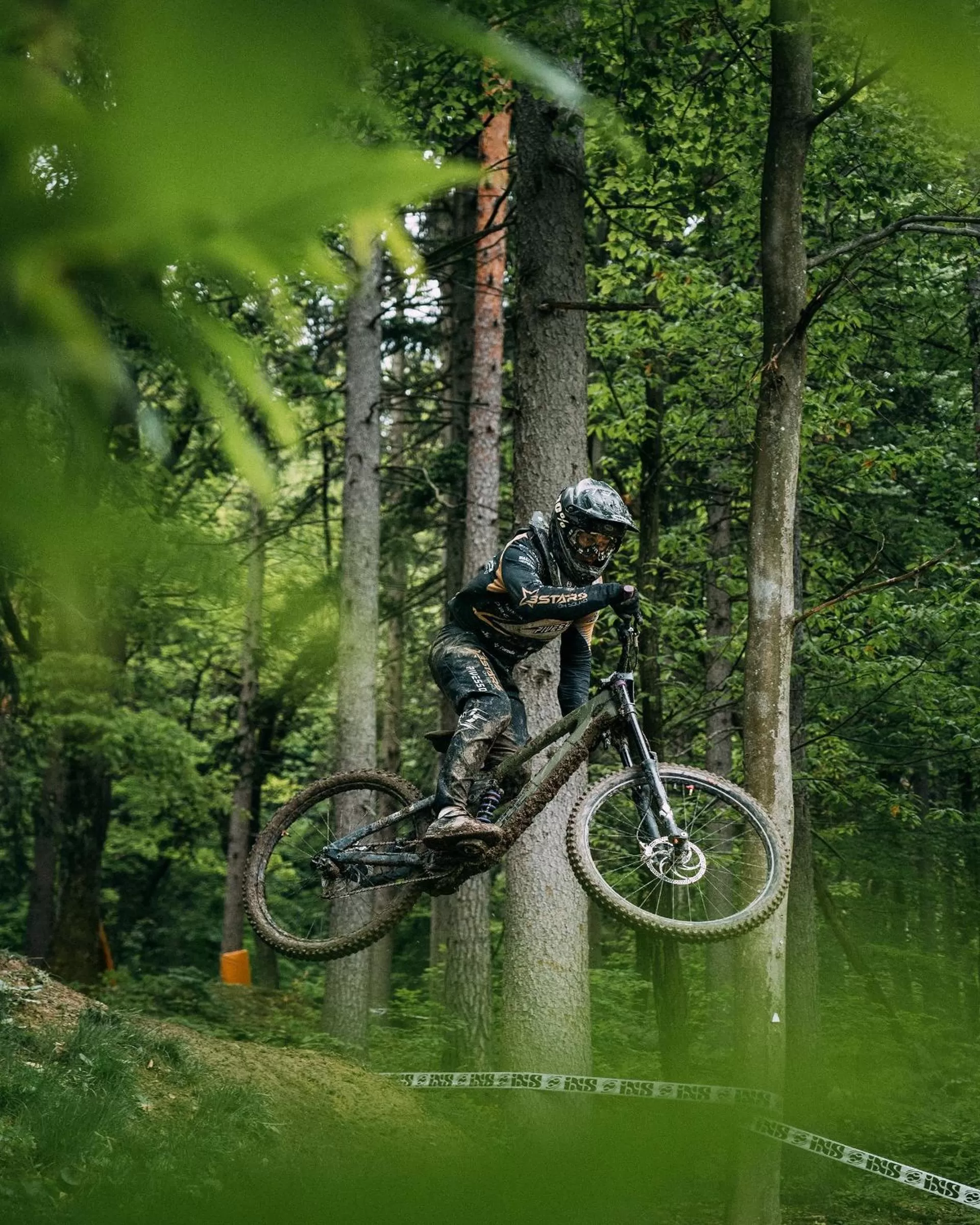 Guest House Pri Gondoli