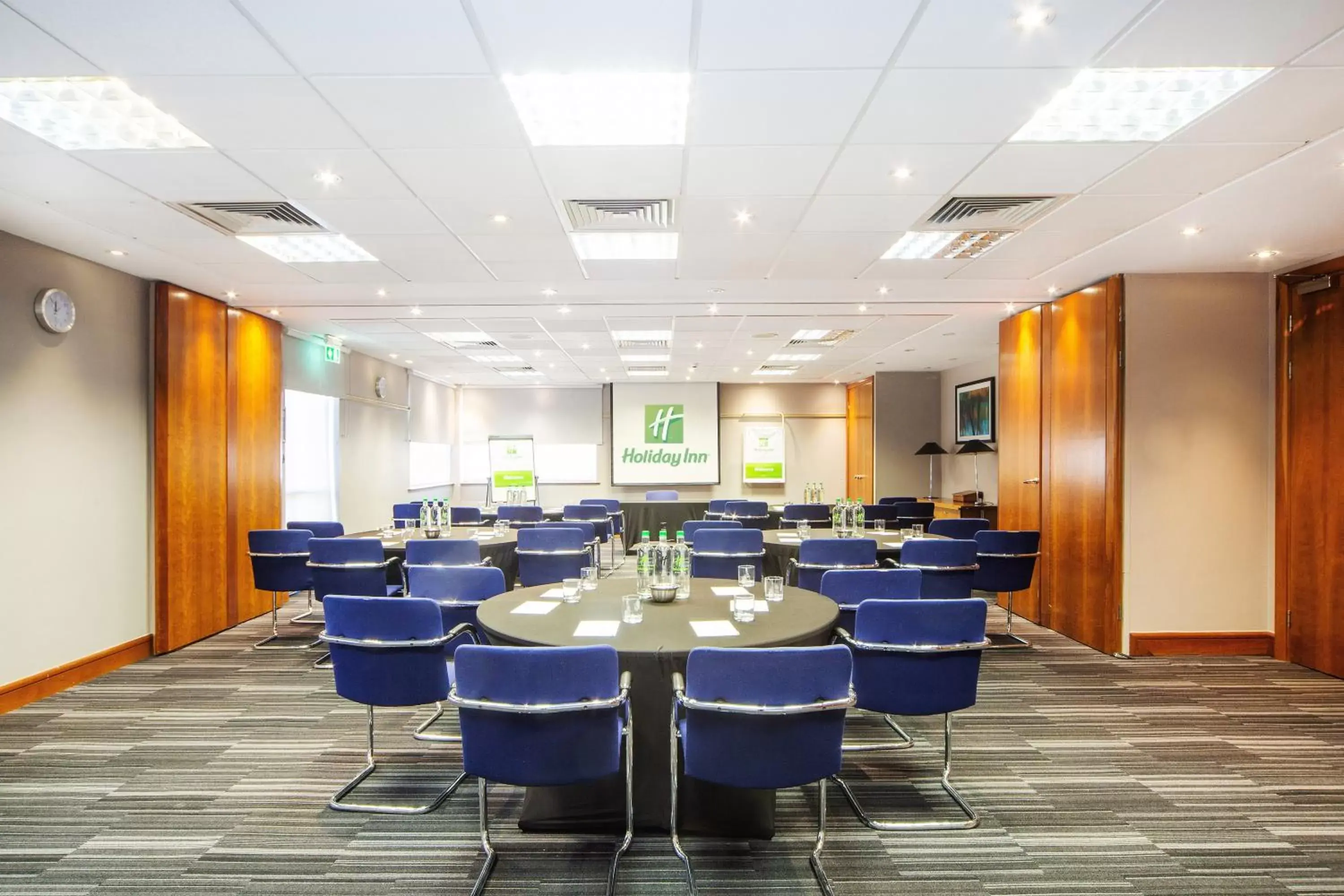 Business facilities in Holiday Inn Reading South M4 Jct 11, an IHG Hotel
