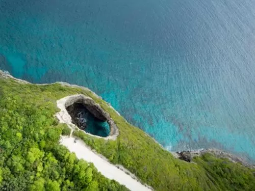 Activities in Coco Beach Marie-Galante