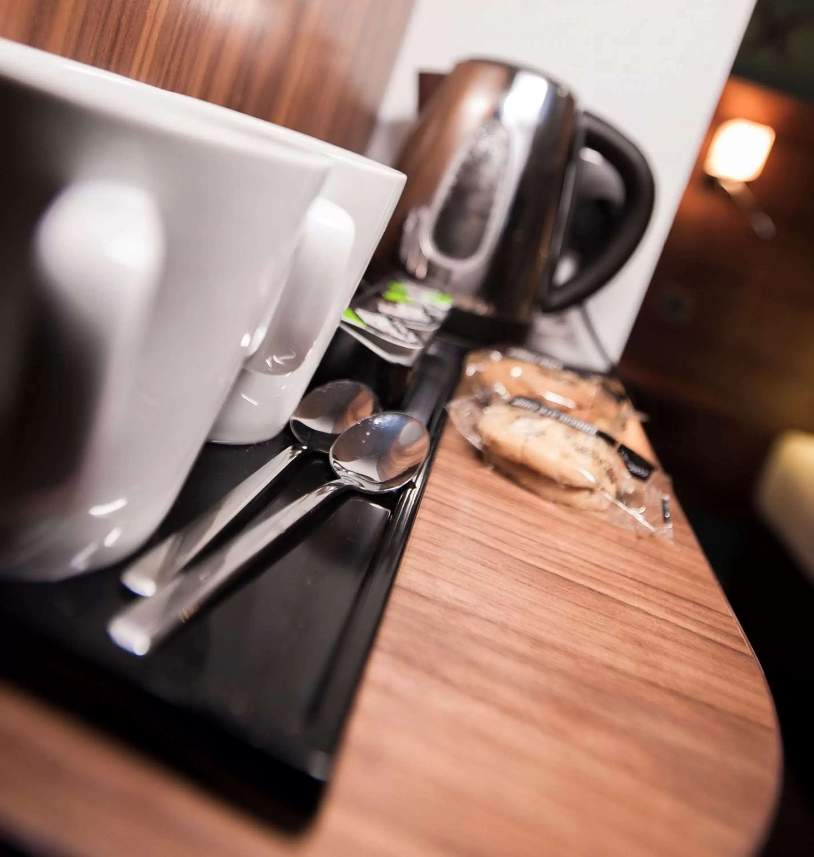 Photo of the whole room in Best Western Plus Lancashire Manor Hotel Photo of the whole room in Best Western Plus Lancashire Manor Hotel