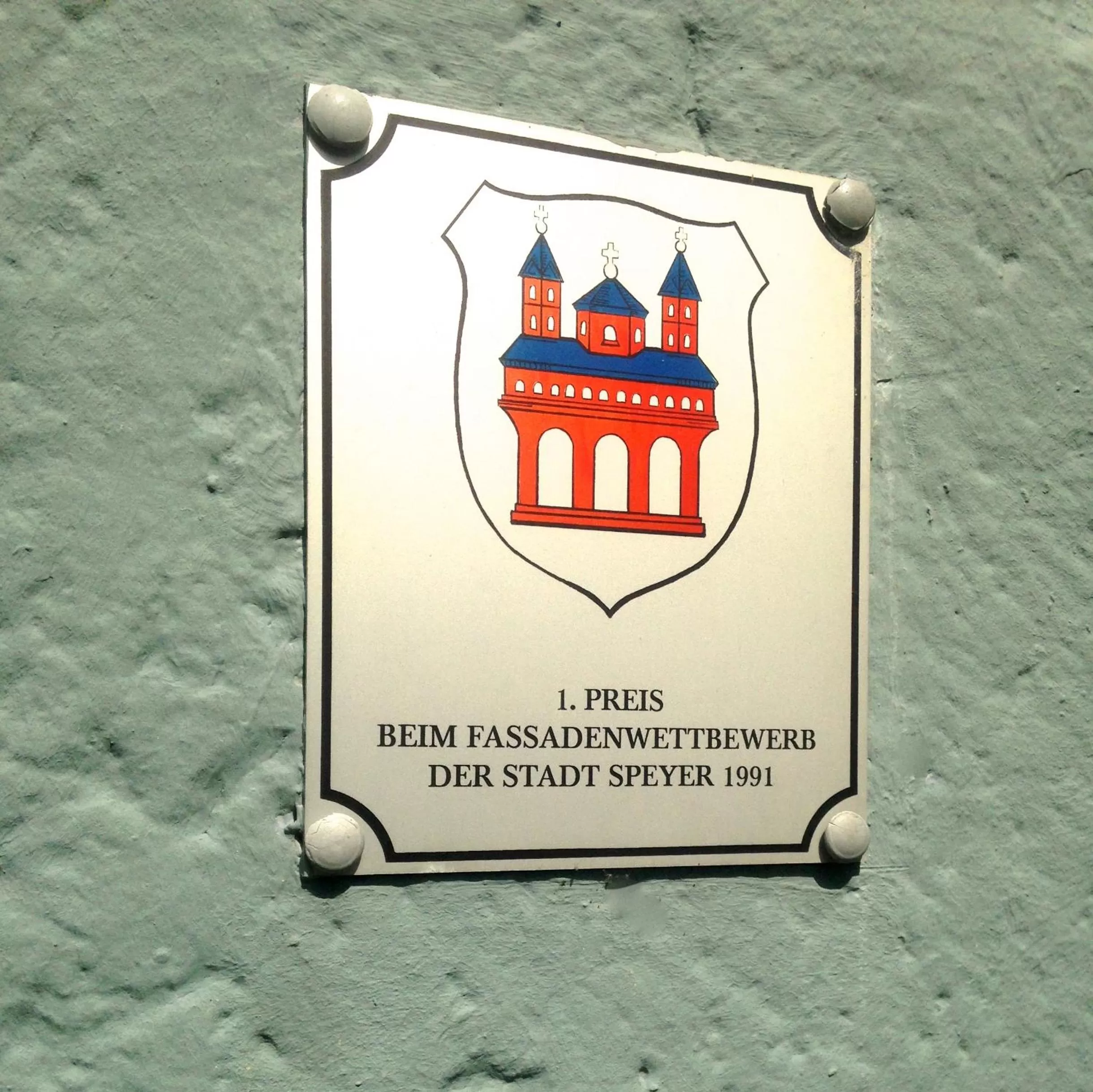 Certificate/Award in Hotel Domhof