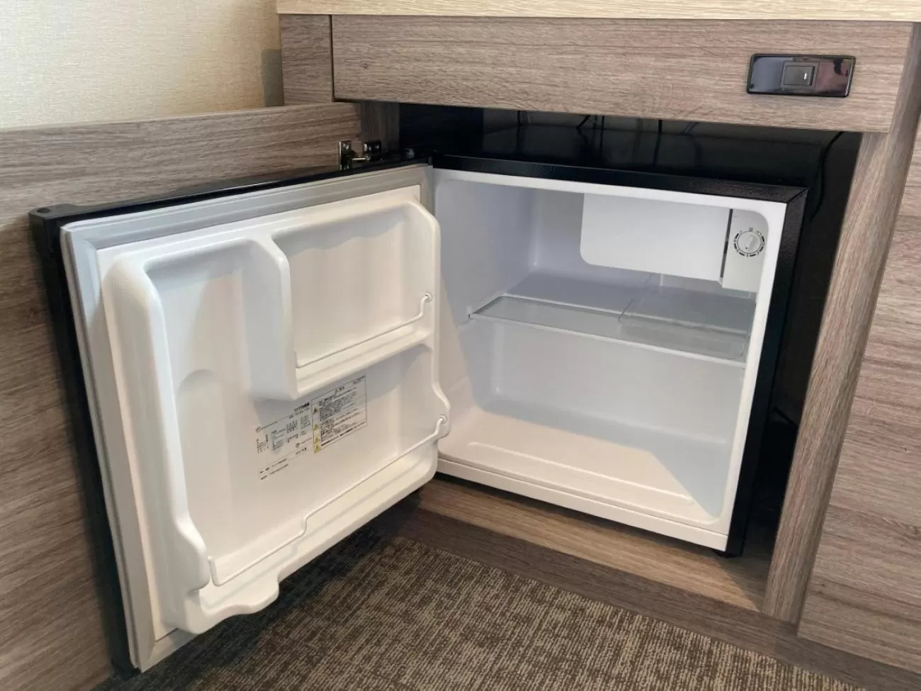 Other in Smile Hotel Premium Hakodate Goryokaku