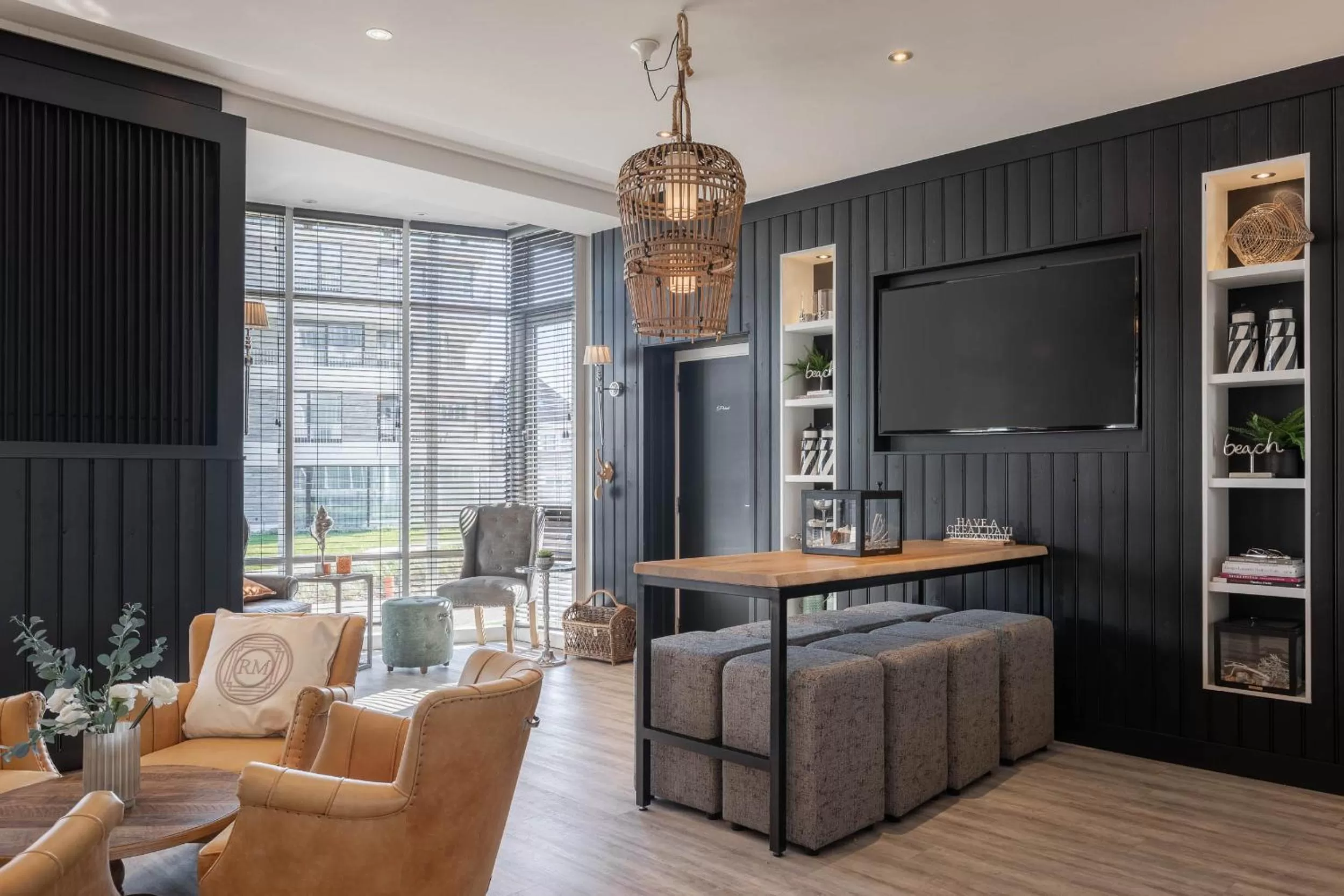 TV and multimedia in West Bay