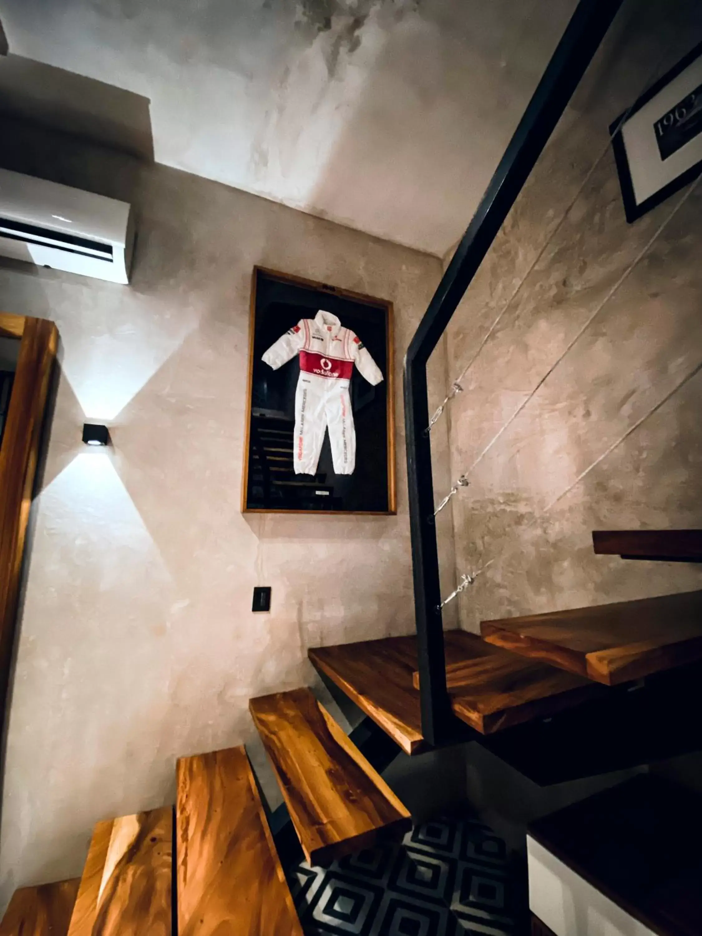 View (from property/room) in Diez Diez Collection View (from property/room) in Diez Diez Collection