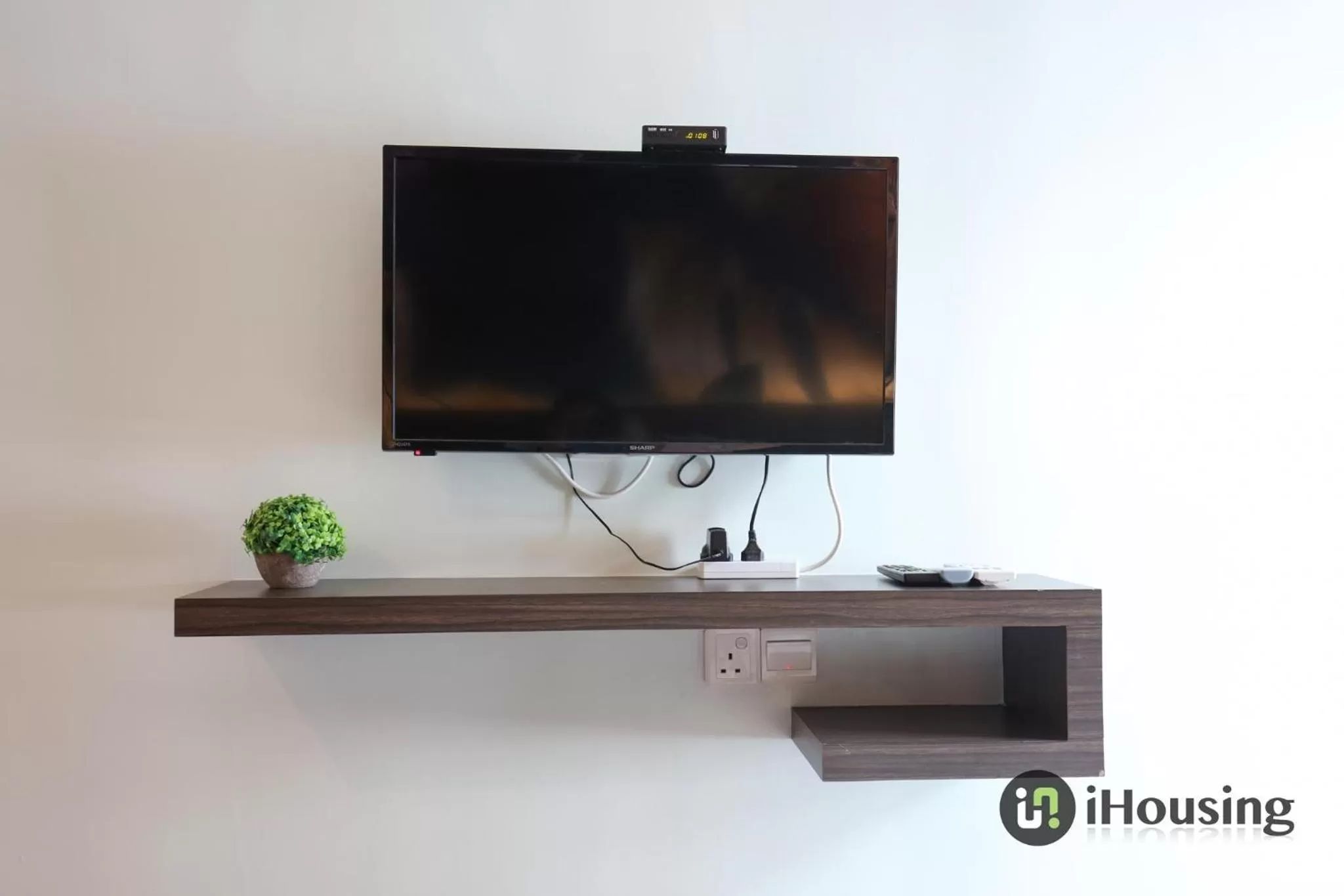 Trevor Hotel Malacca Town By I Housing