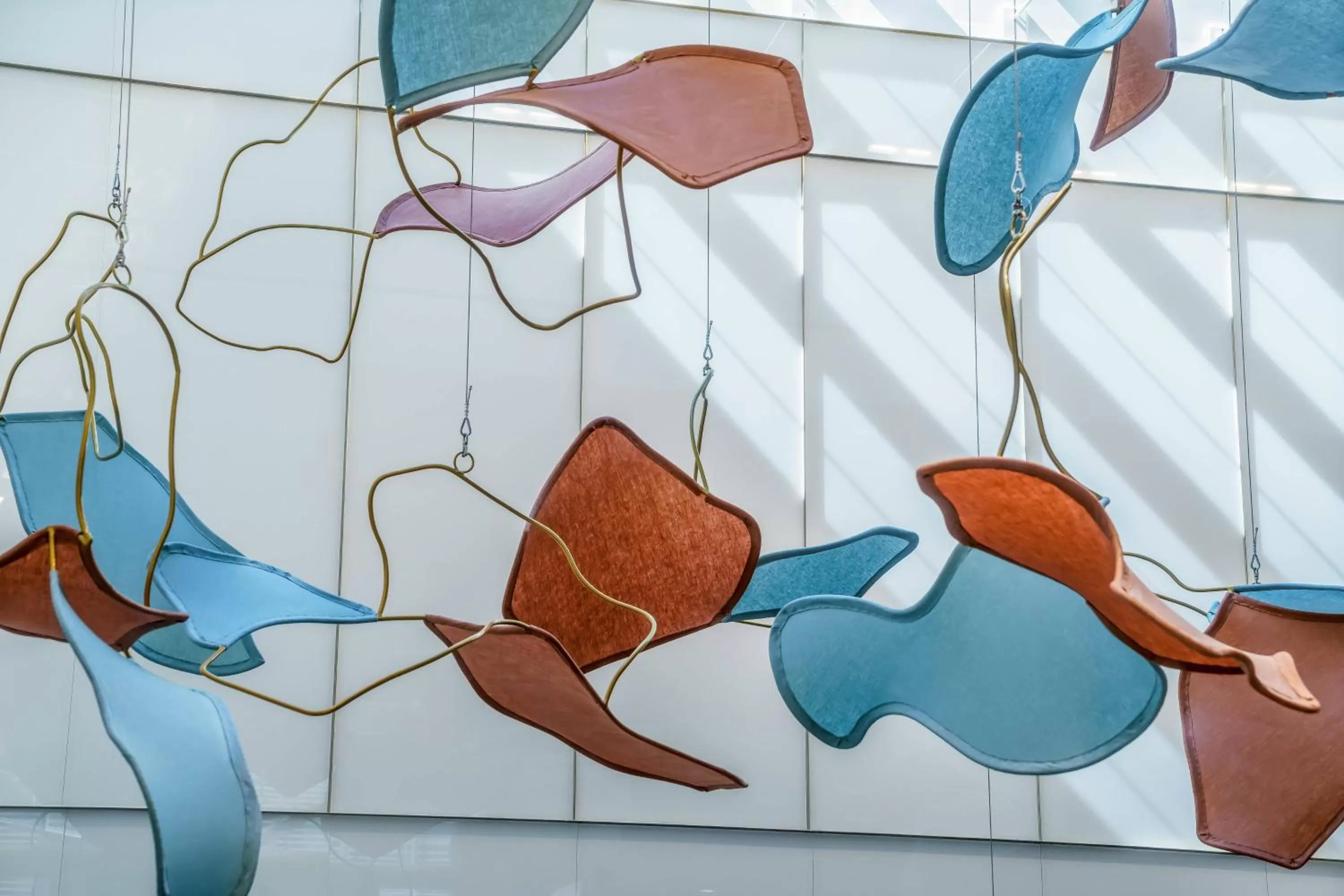 Other in AC Hotel by Marriott New York Times Square