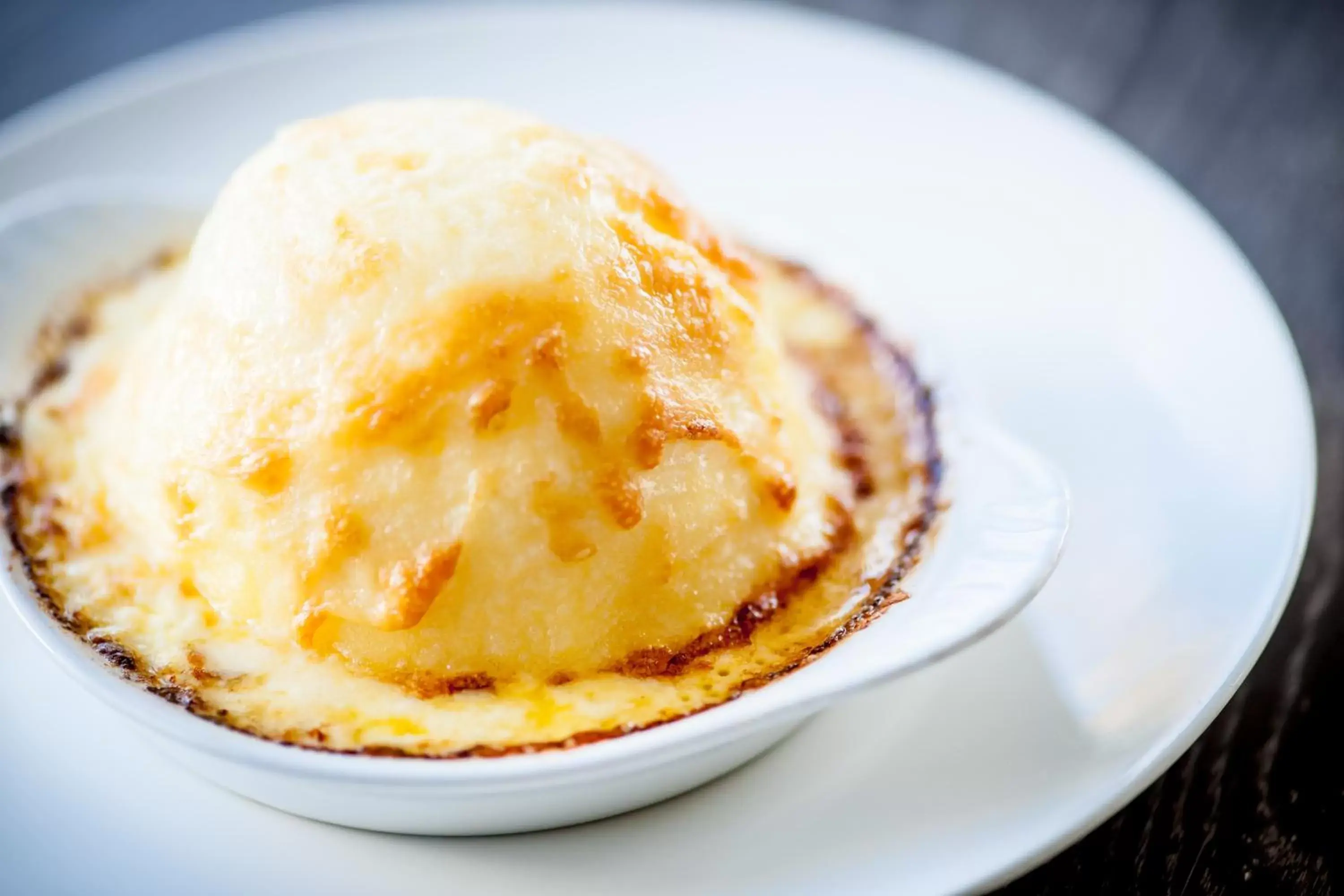 Restaurant/places to eat in The Kings Arms Restaurant/places to eat in The Kings Arms