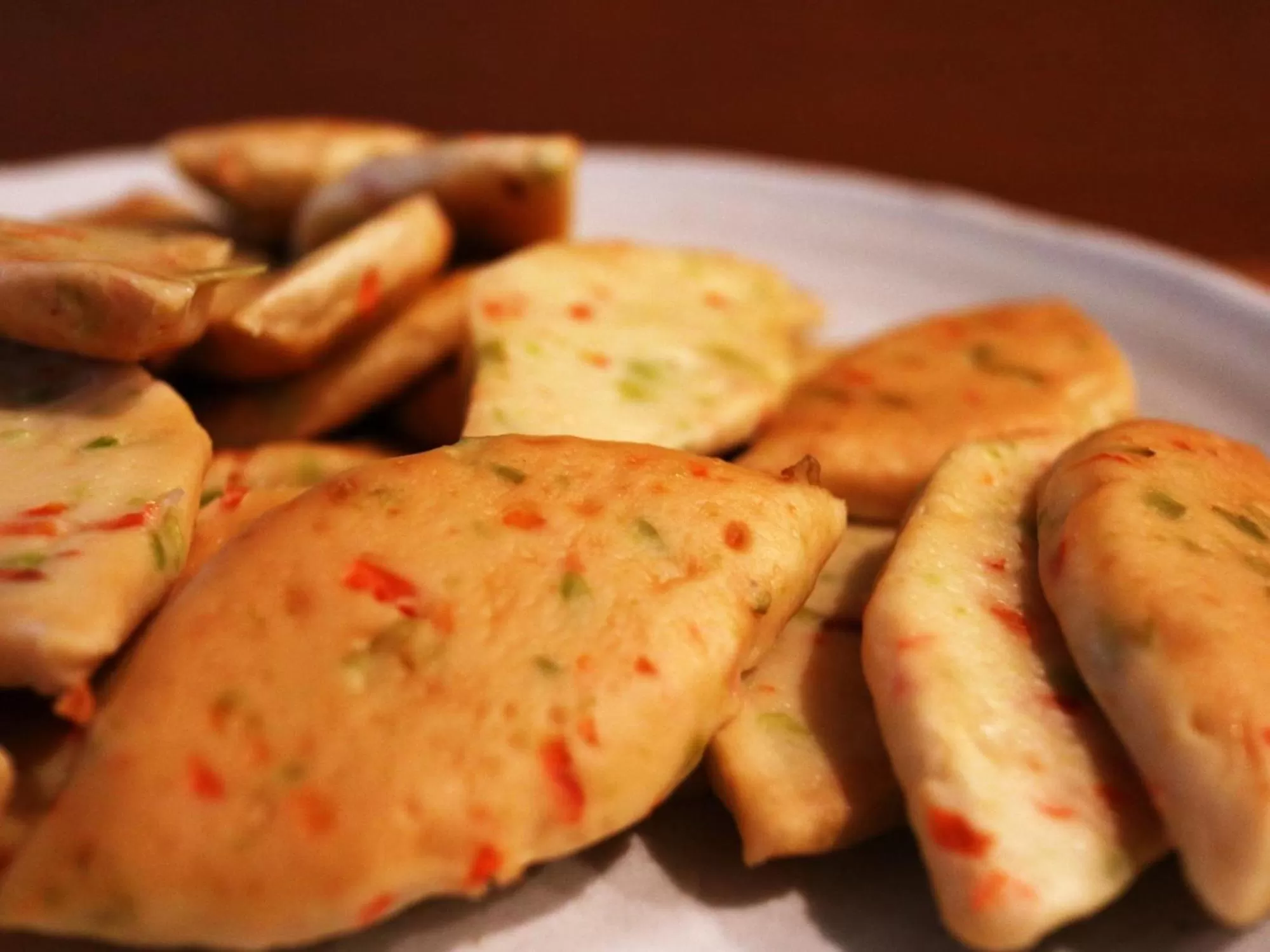 Buffet breakfast in Kuretake-Inn Central Hamamatsu