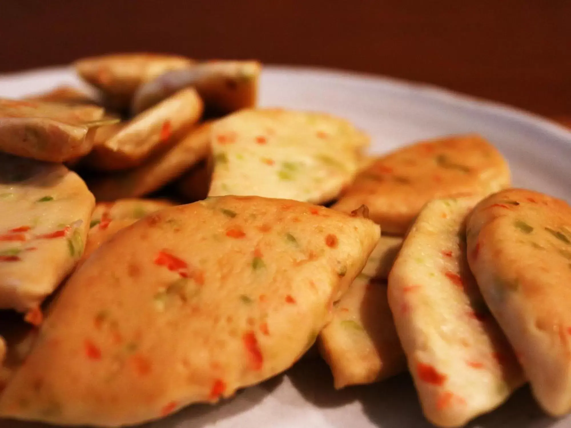 Buffet breakfast in Kuretake-Inn Central Hamamatsu Buffet breakfast in Kuretake-Inn Central Hamamatsu