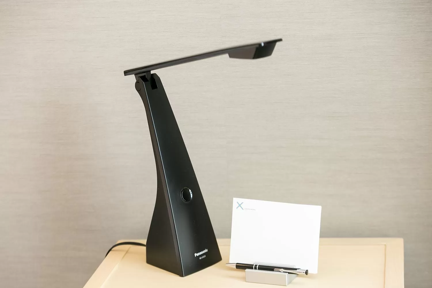 Other in Cross Hotel Kyoto