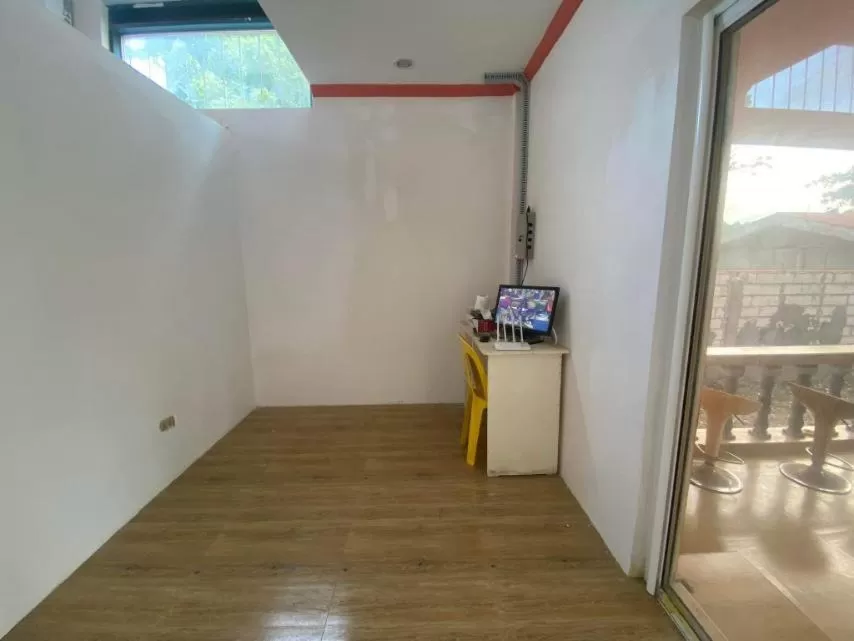 Banquet/Function facilities in Scott's Seaview Resort