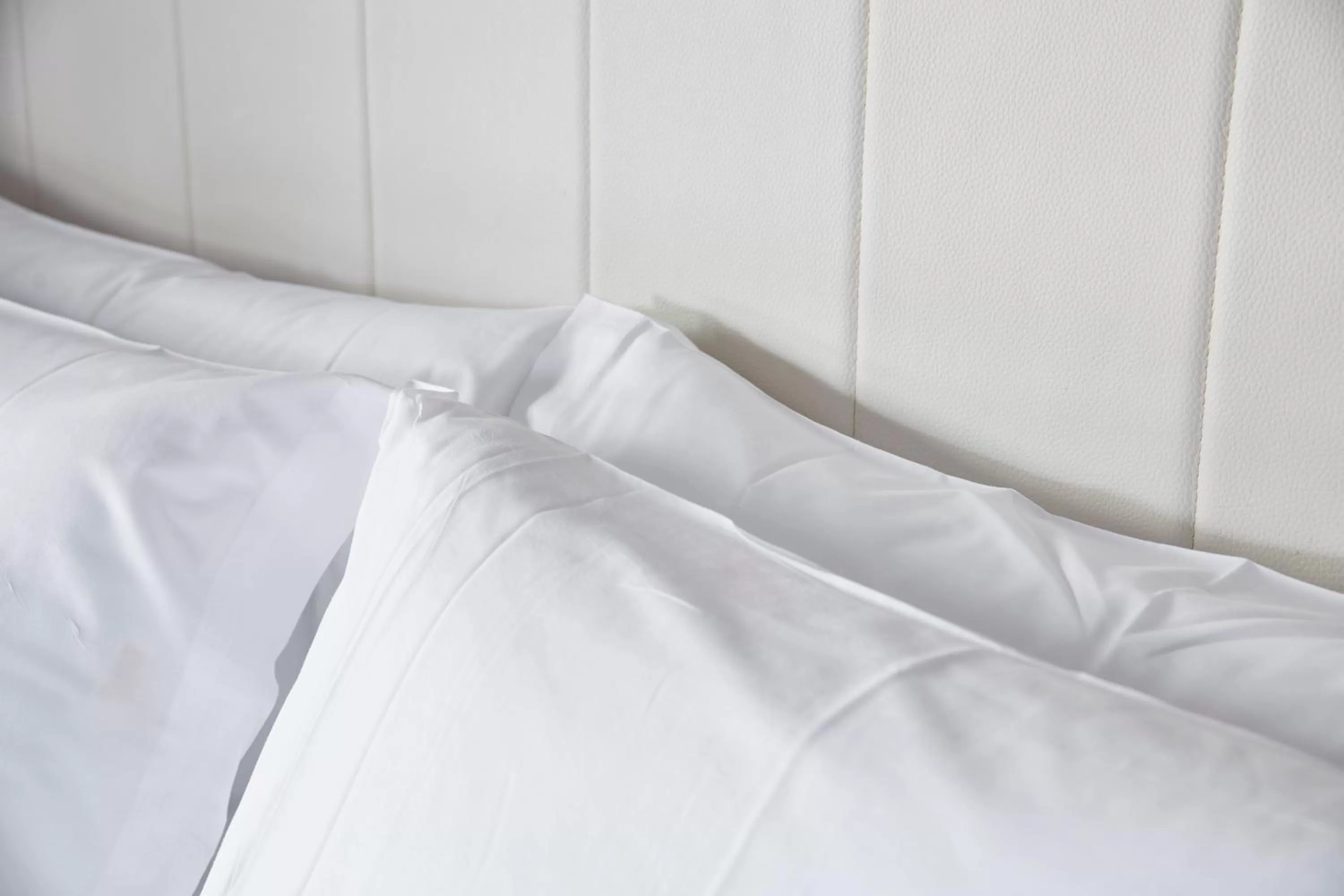 Patio, Bed in HOTEL ARRiZUL BEACH