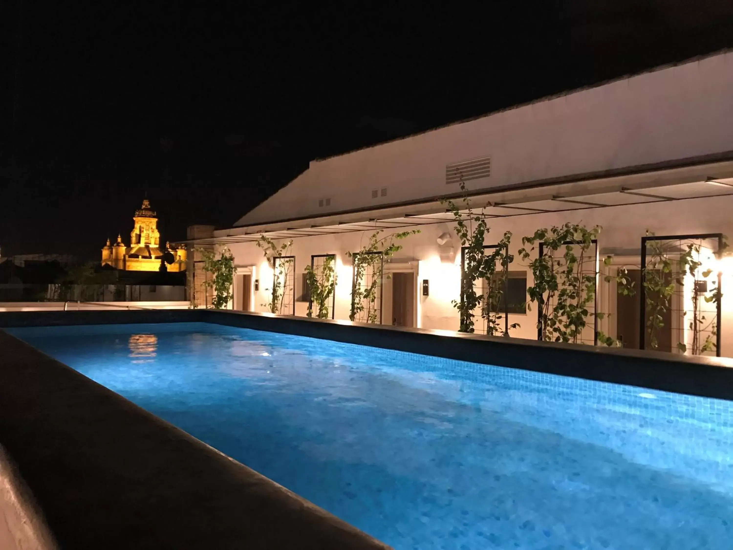 Aquitania Home Suites Aquitania Home Suites