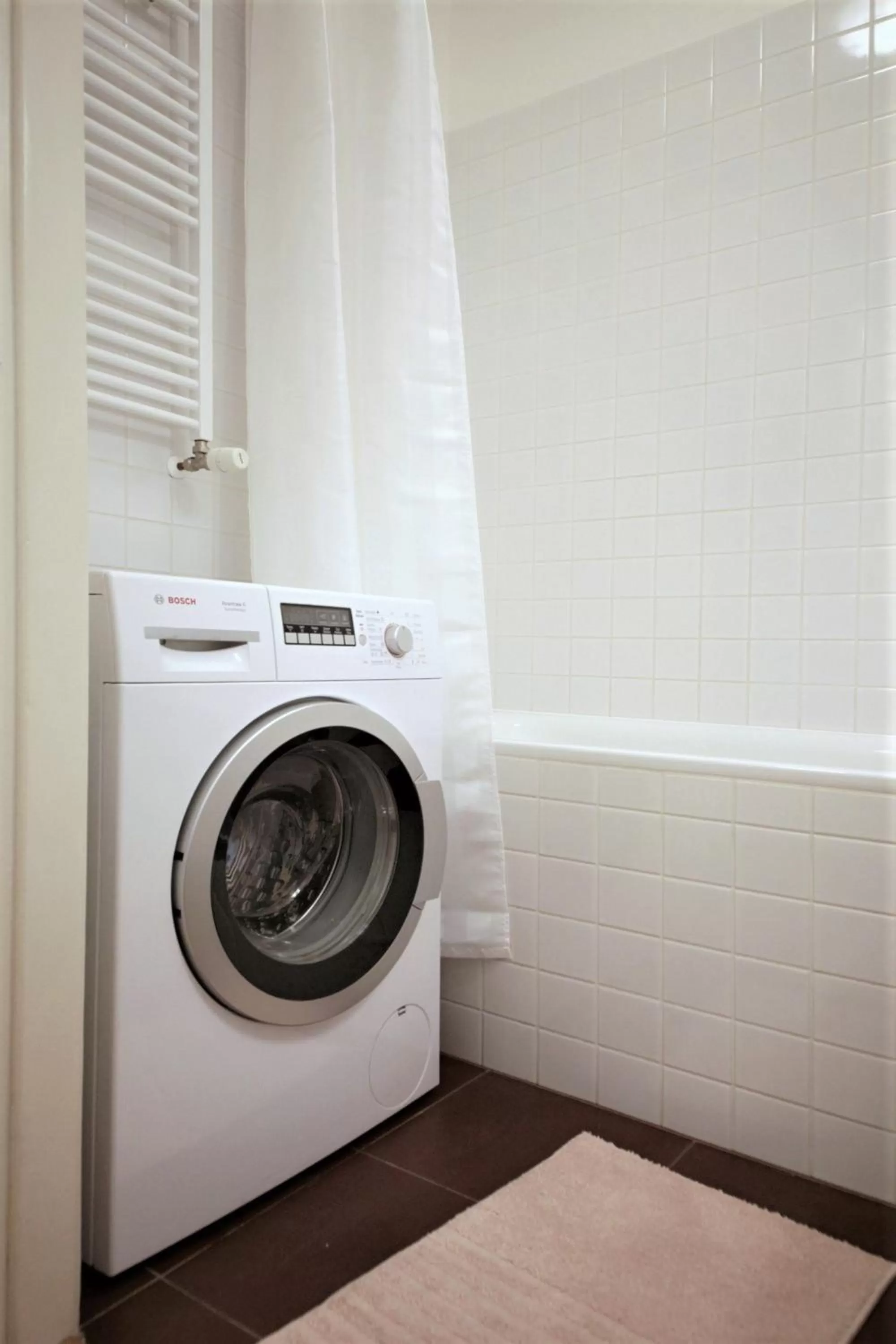 City Castle Aparthotel