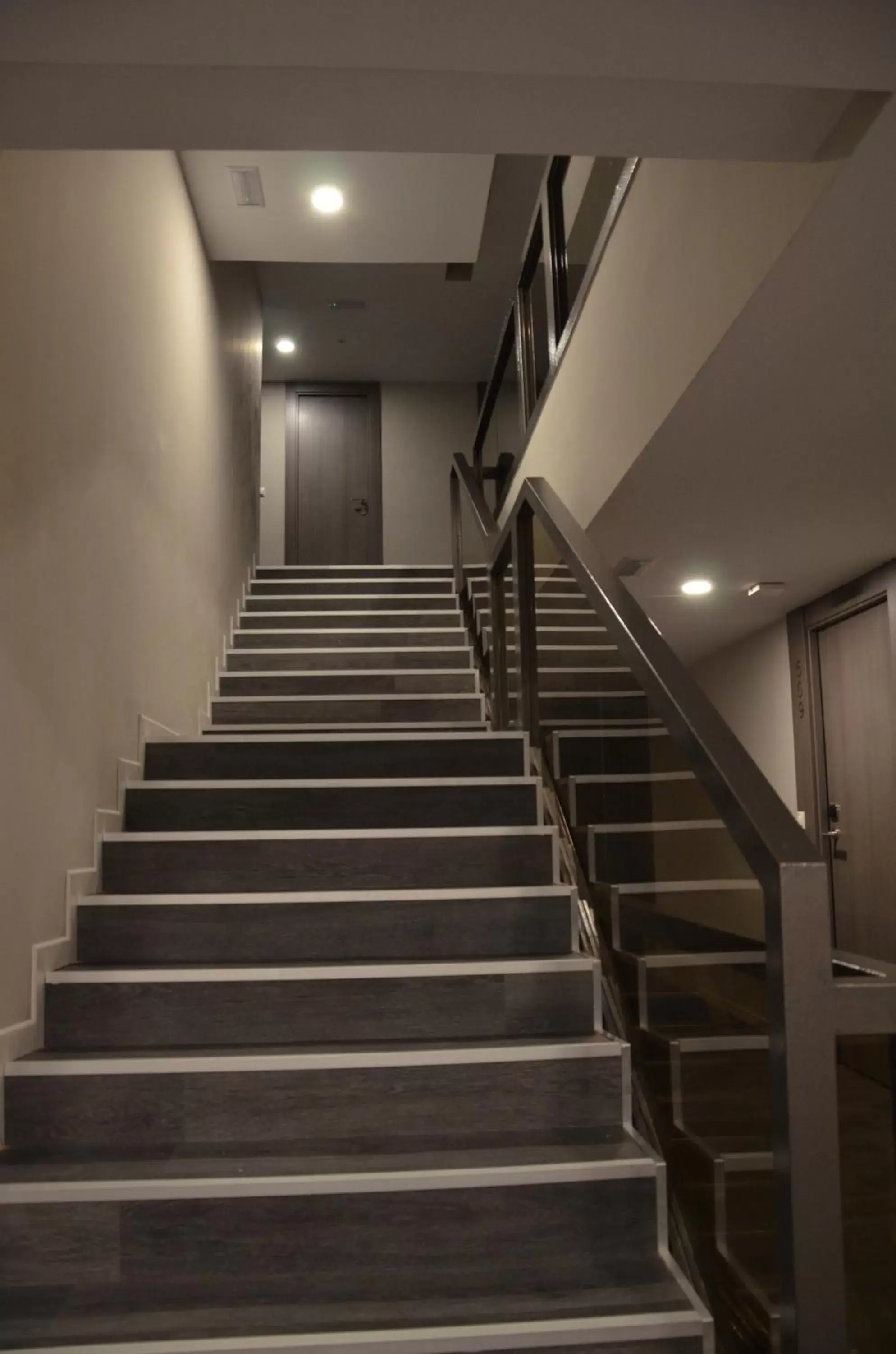 Boutique Urban Madrid Génova Boutique Urban Madrid Génova