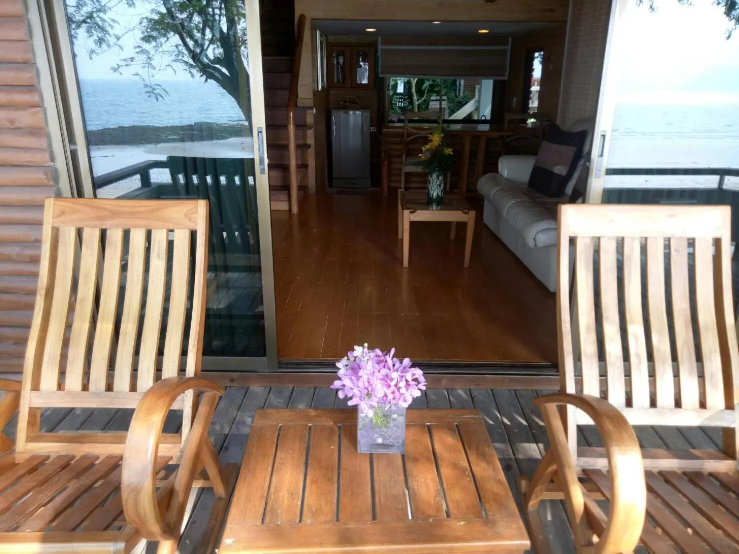 Sunset Park Resort and Spa By SWR