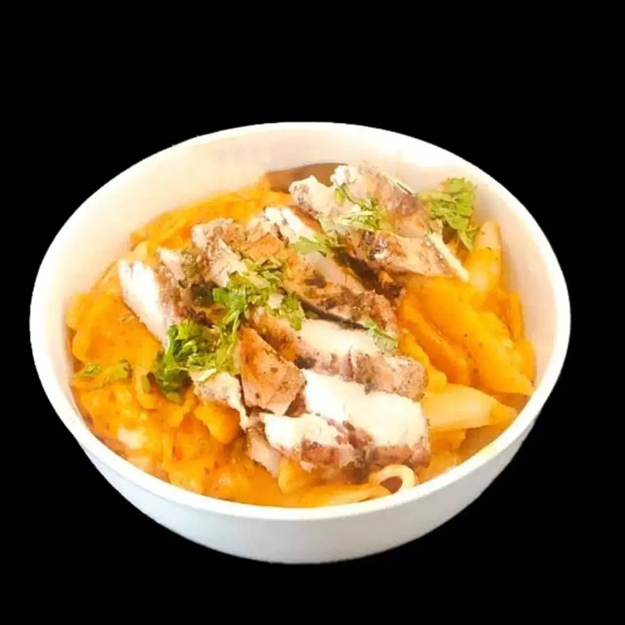 Food and drinks, Food in Hotel Bakya Slot - Maraimalai Nagar Food and drinks, Food in Hotel Bakya Slot - Maraimalai Nagar