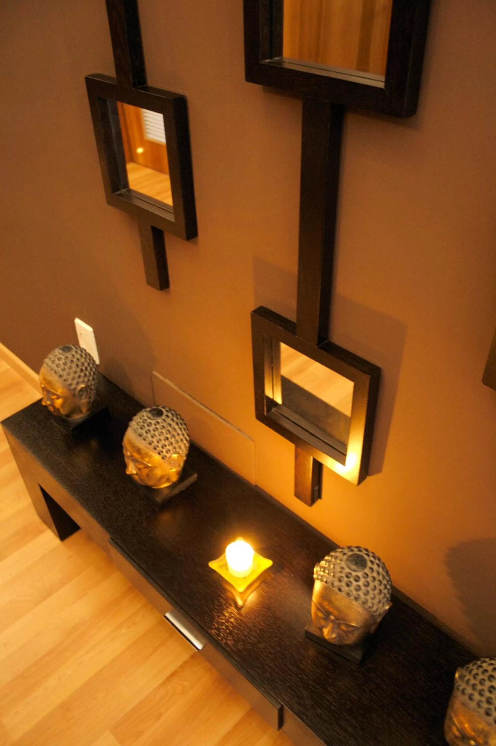 Spa and wellness centre/facilities, Seating Area in Hotel Puerto Juan Montiel Spa & Base Nautica