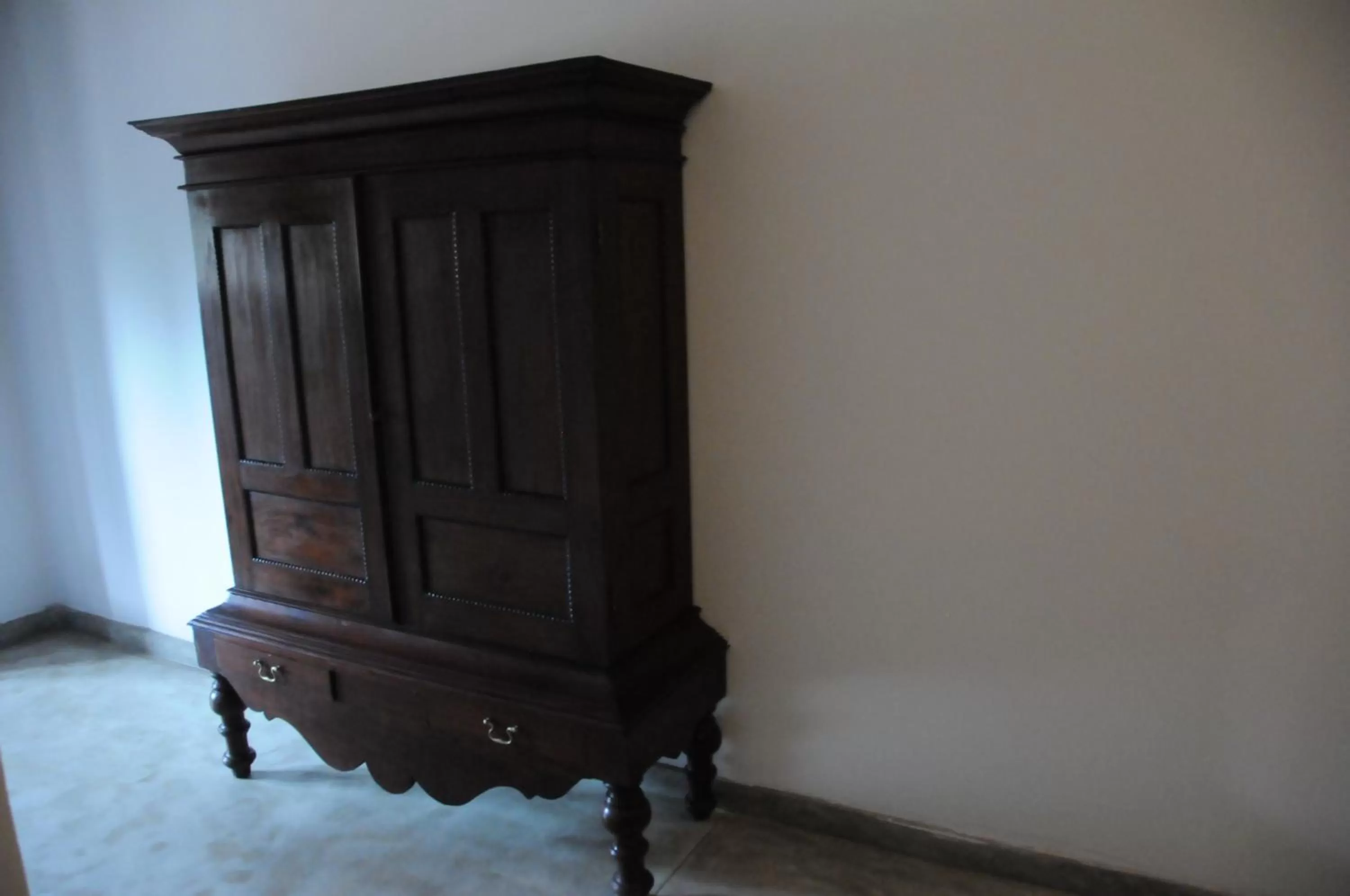 Other in Villa Atulya at Ocean's edge