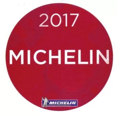 Logo/Certificate/Sign in Albergo Hotel Raffaello