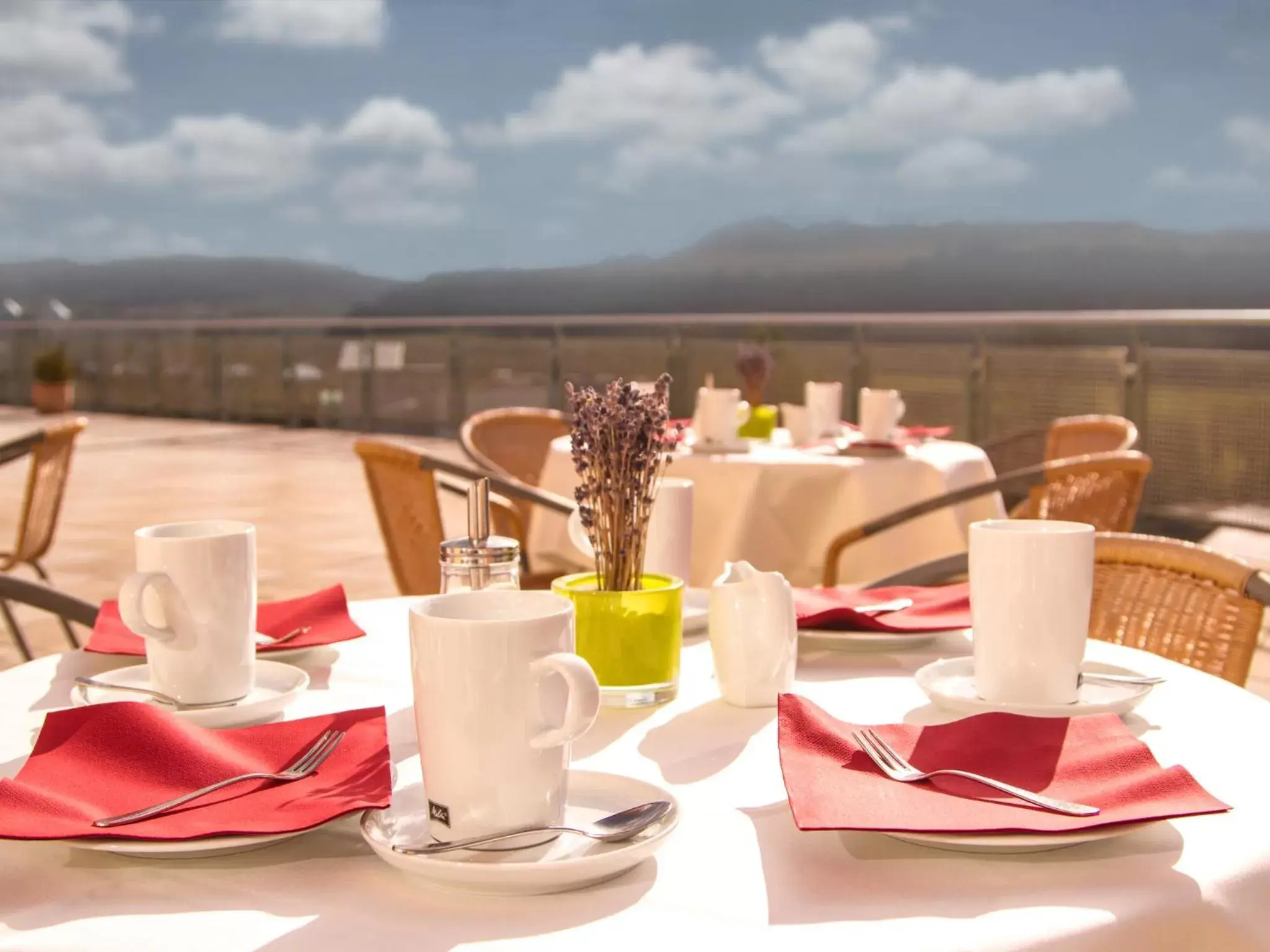 Restaurant/places to eat in Savoy Hotel Bad Mergentheim Restaurant/places to eat in Savoy Hotel Bad Mergentheim