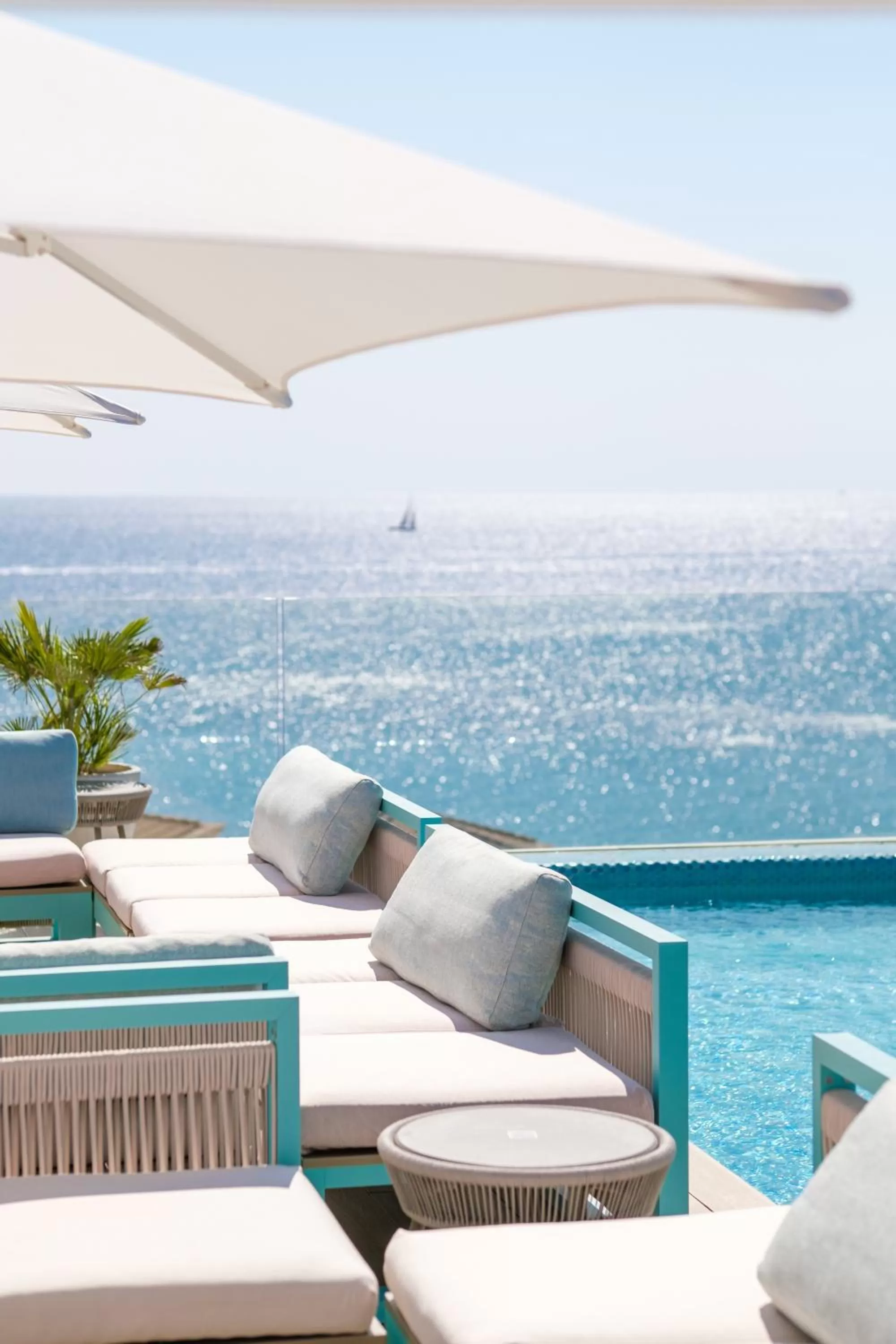 Hotel Villa Chiquita - Adults Only - Over 12