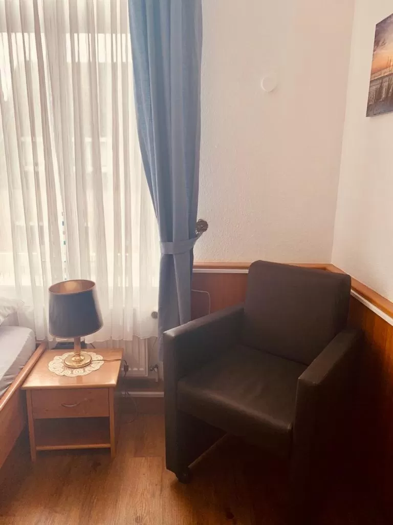 Alt-Emder Bürgerhaus