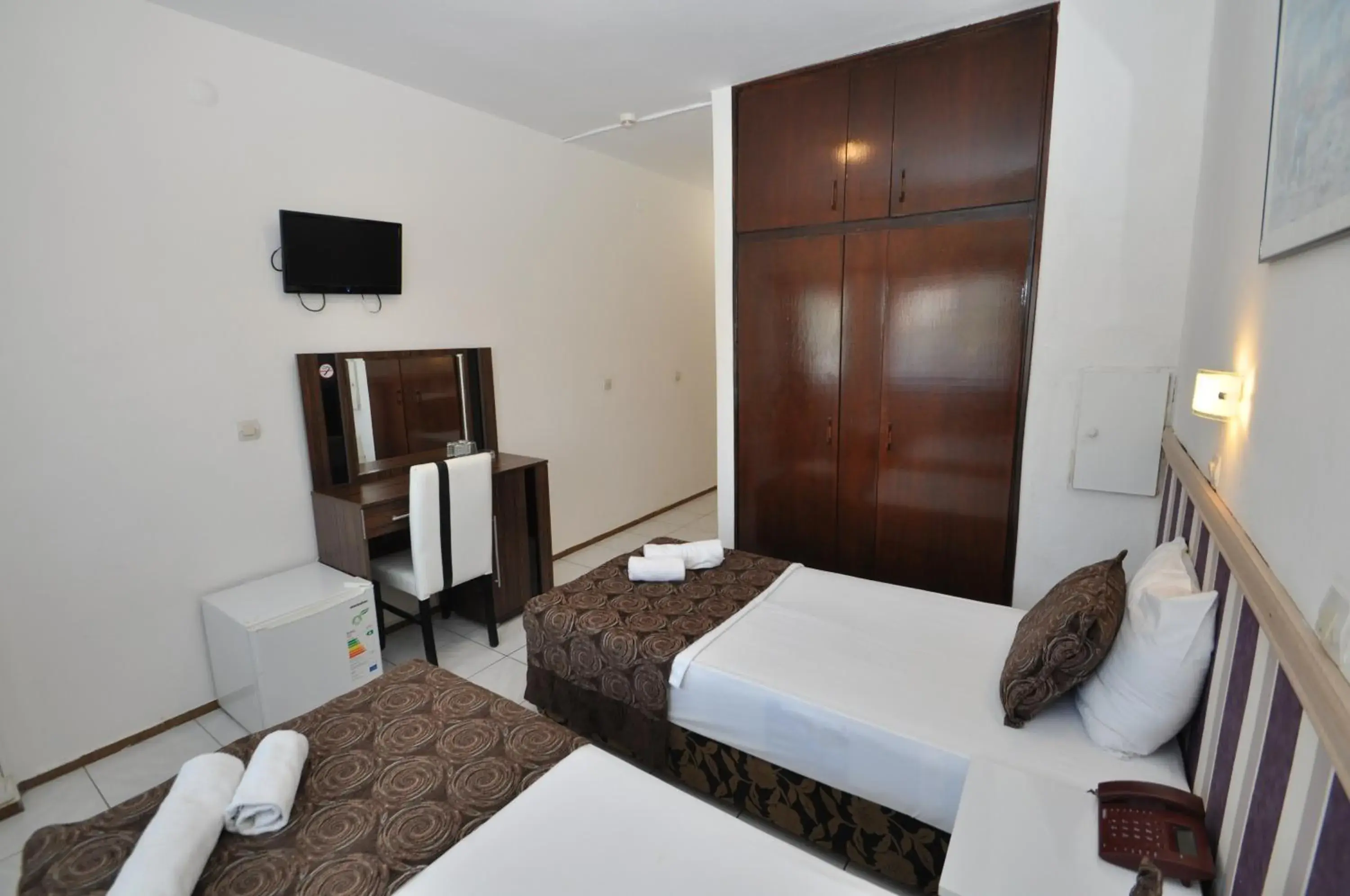 Other, Bed in Reis Maris Hotel Other, Bed in Reis Maris Hotel