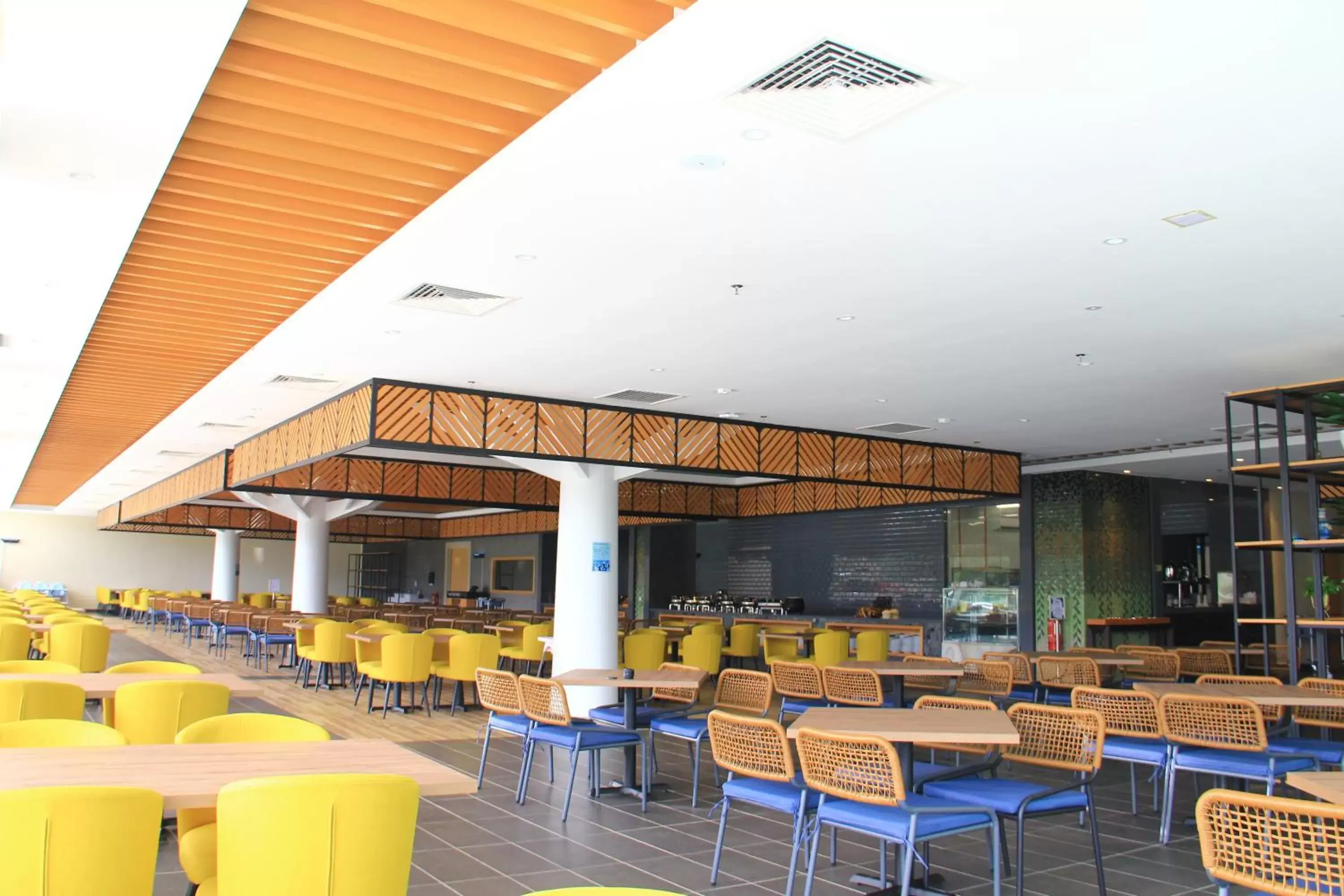 Restaurant/places to eat in Amverton Cove Golf & Island Resort Restaurant/places to eat in Amverton Cove Golf & Island Resort