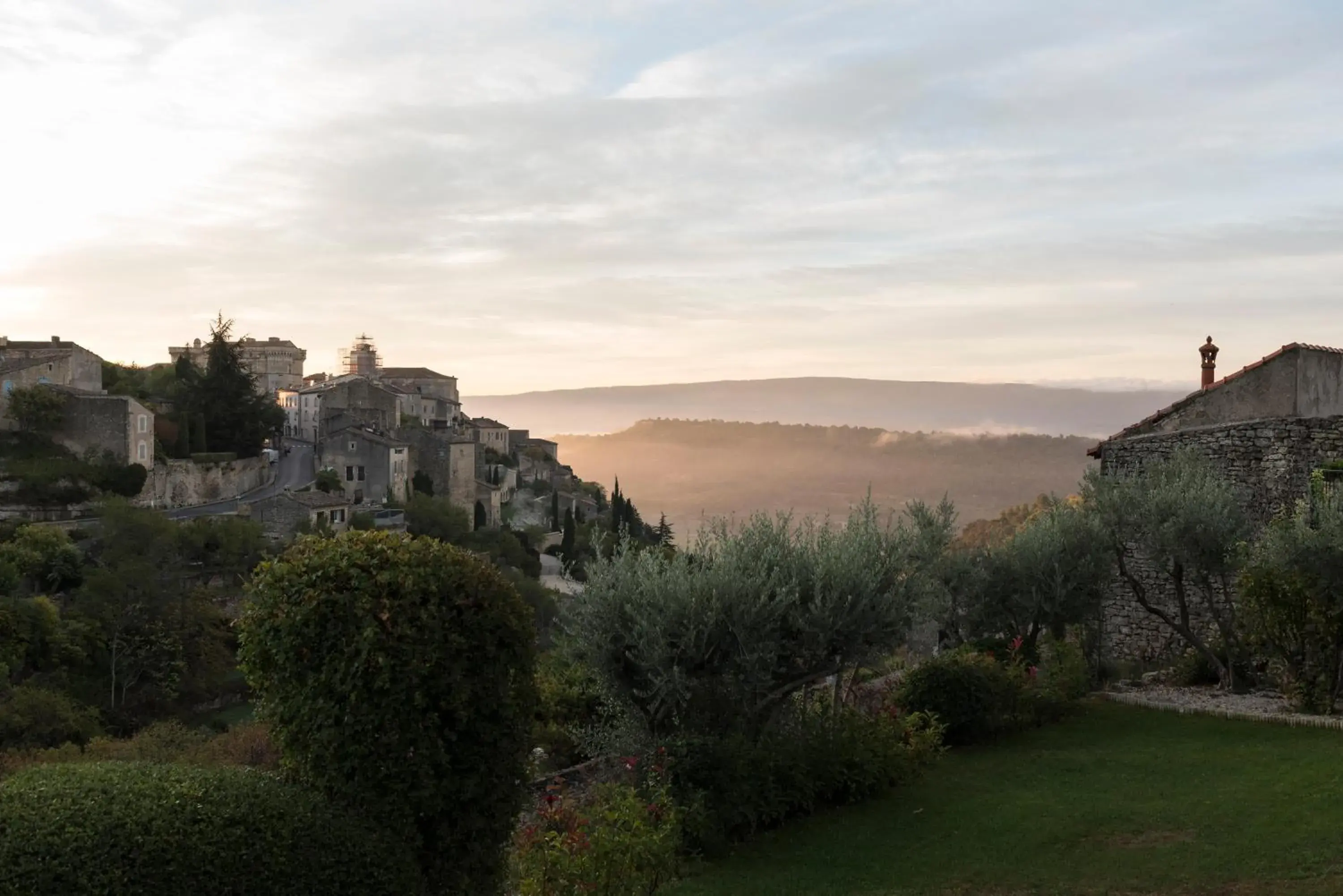 Mas des Romarins, The Originals Relais Mas des Romarins, The Originals Relais