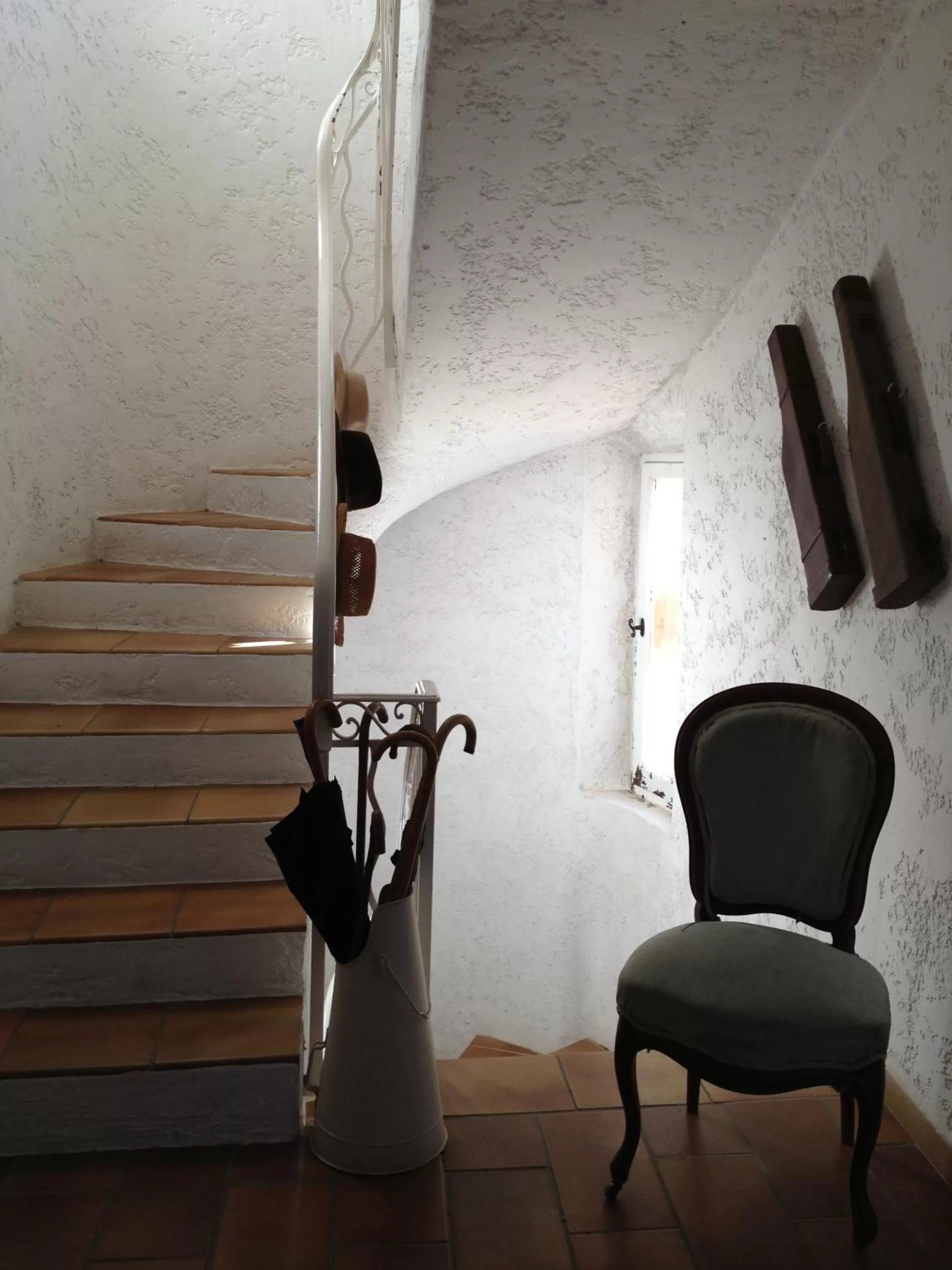 Other in VILLA MERCEDES B&b