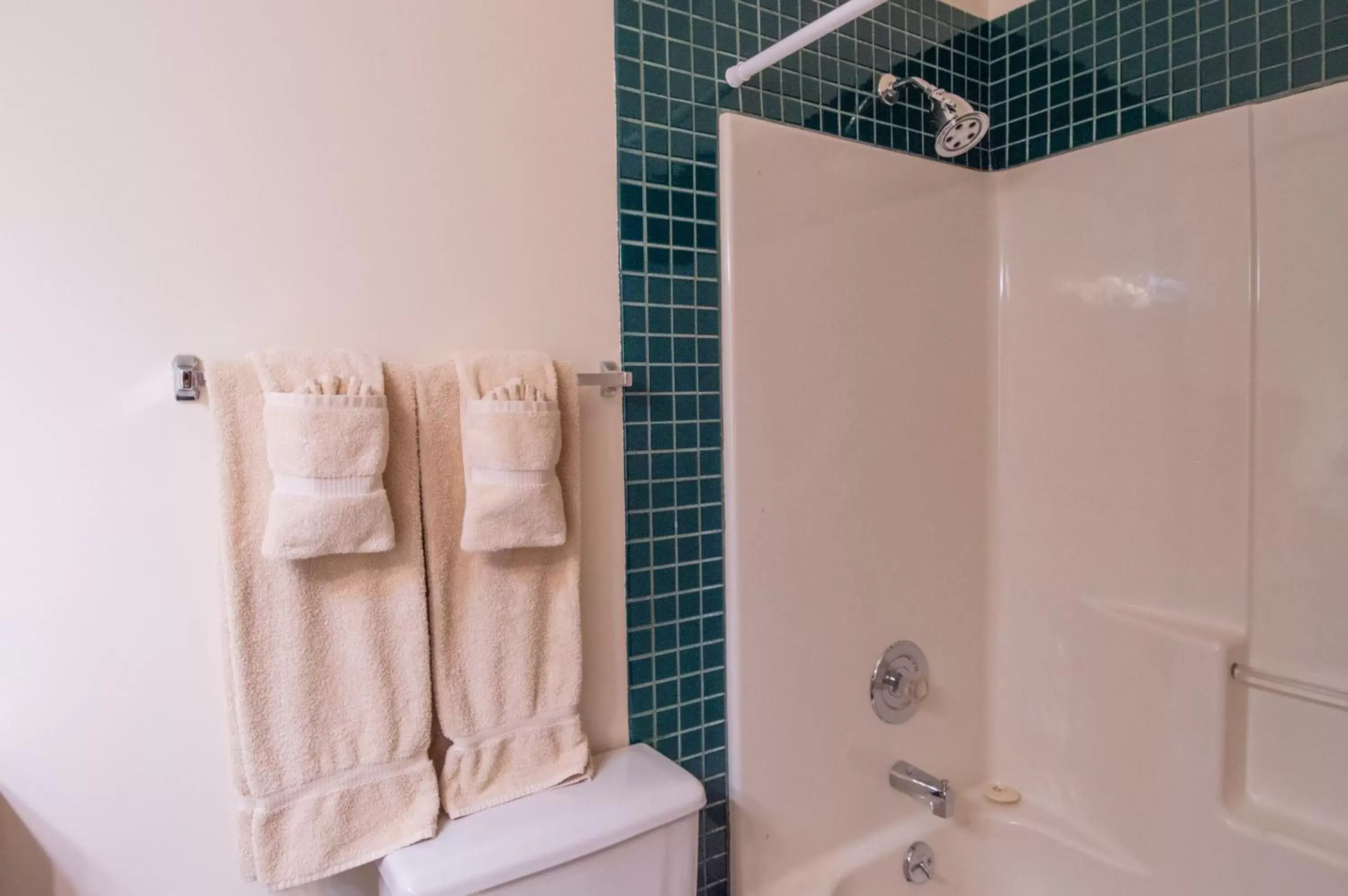 The Swan Hotel The Swan Hotel