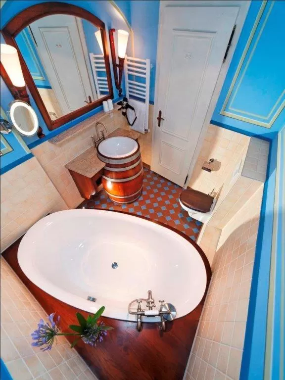 Trip Inn Hotel Der Adelshof