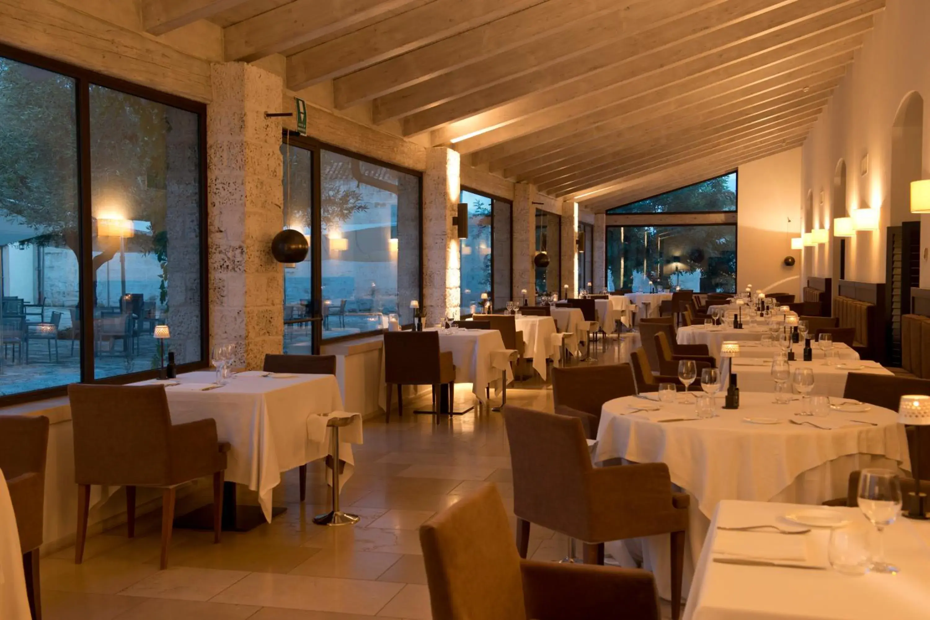 Restaurant/Places to Eat in Histò San Pietro Sul Mar Piccolo