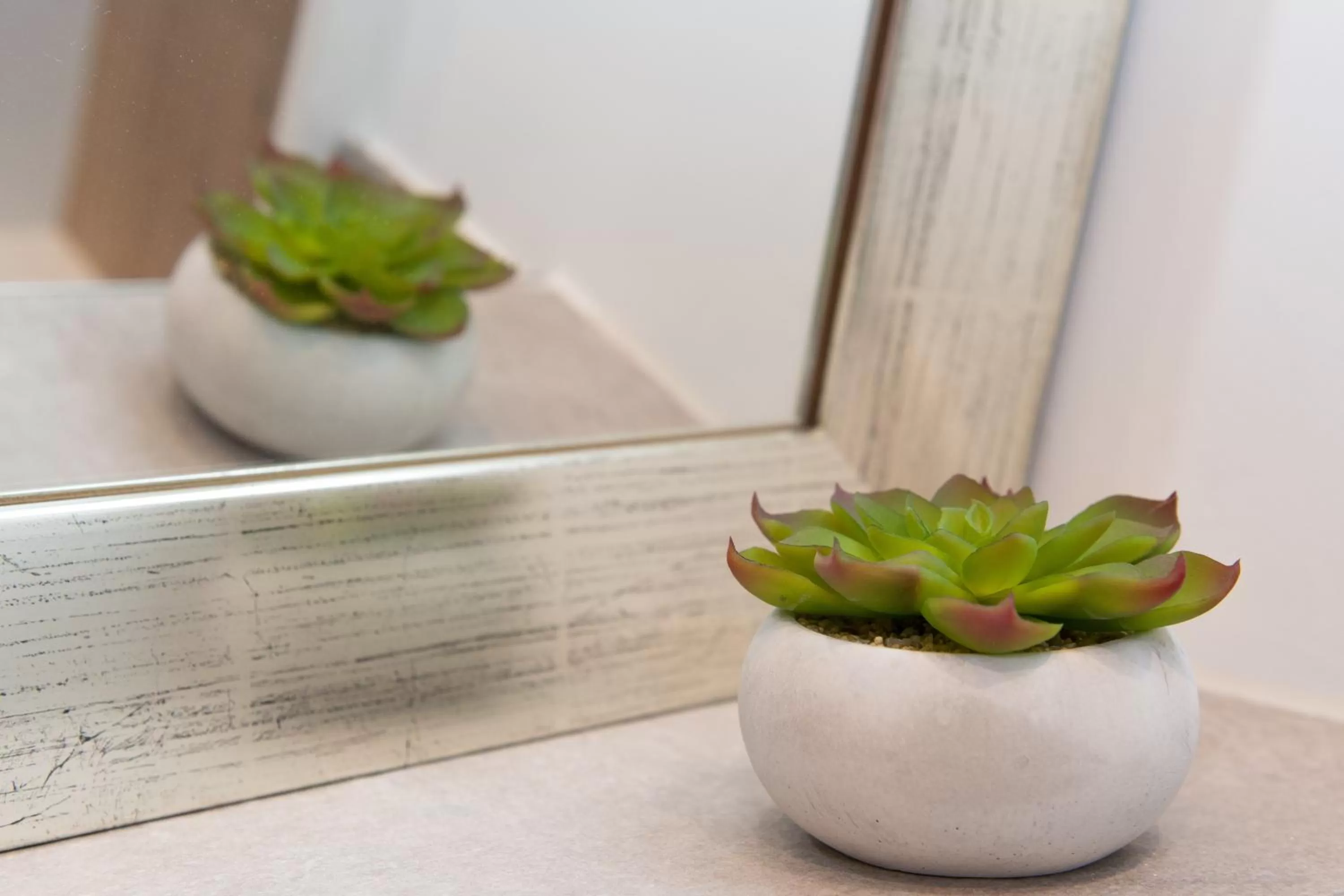 Your Home - City Apartment in Kufstein