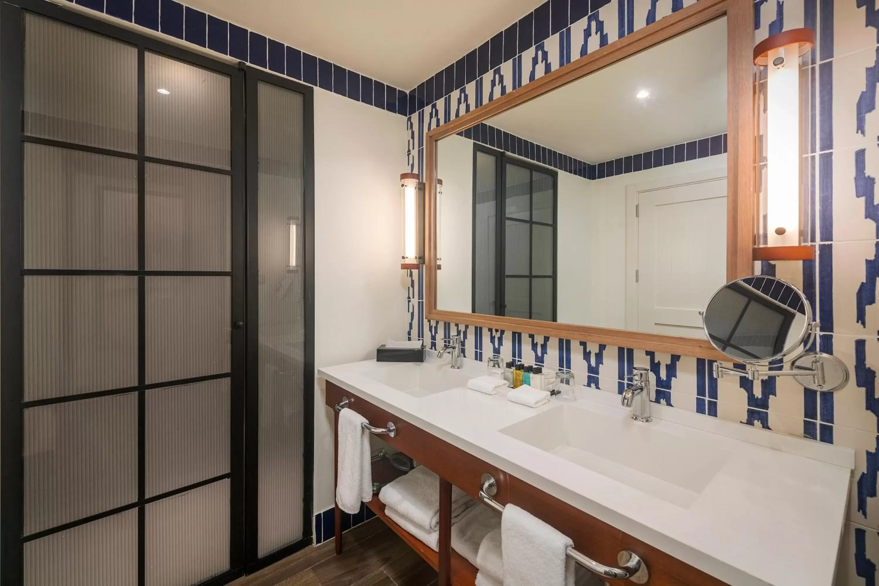 Junior Suite Roof Top in El Beso Adults Only At Ocean El Faro - All Inclusive Junior Suite Roof Top in El Beso Adults Only At Ocean El Faro - All Inclusive