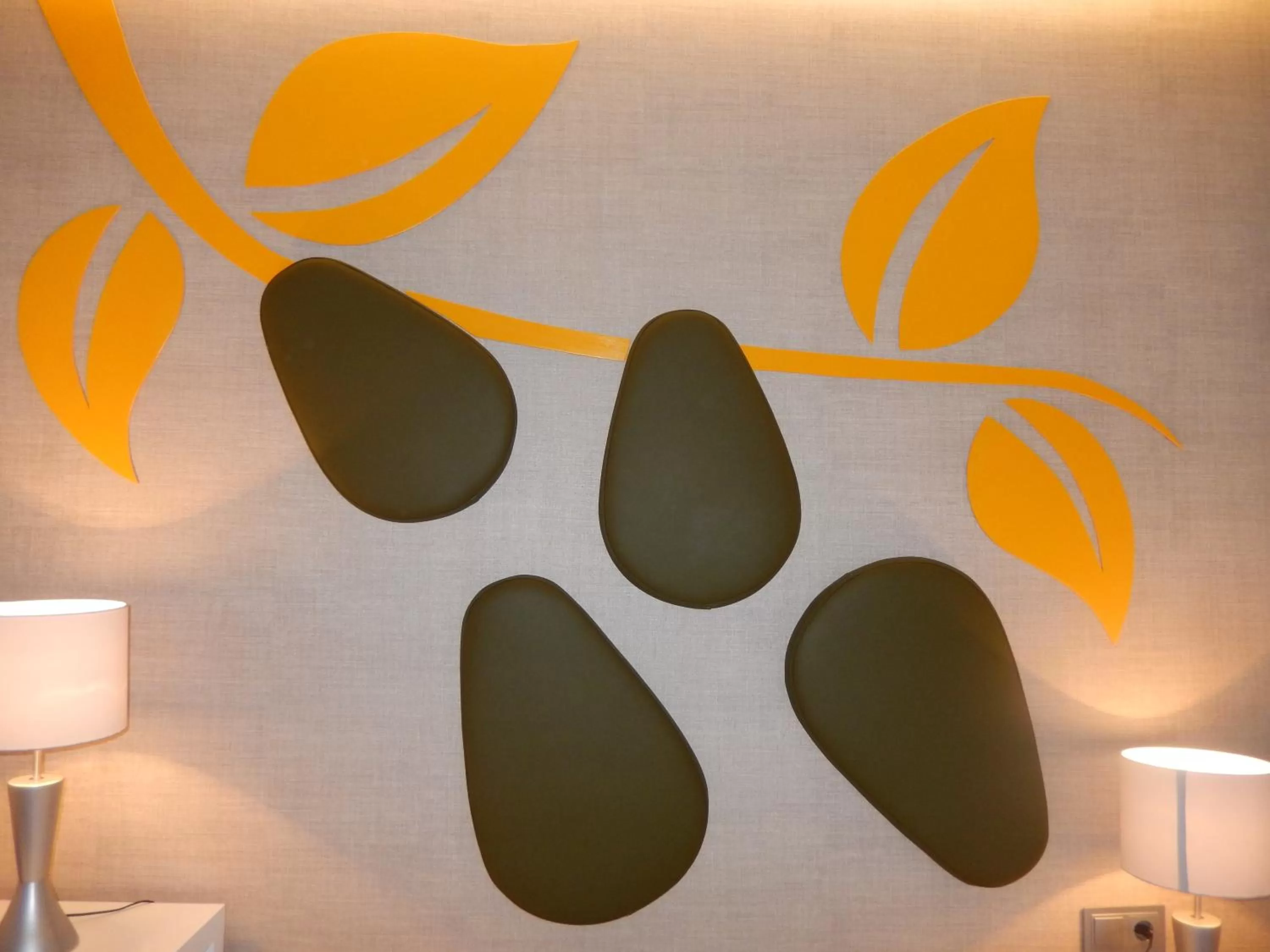 Other in Hotel Aleluia