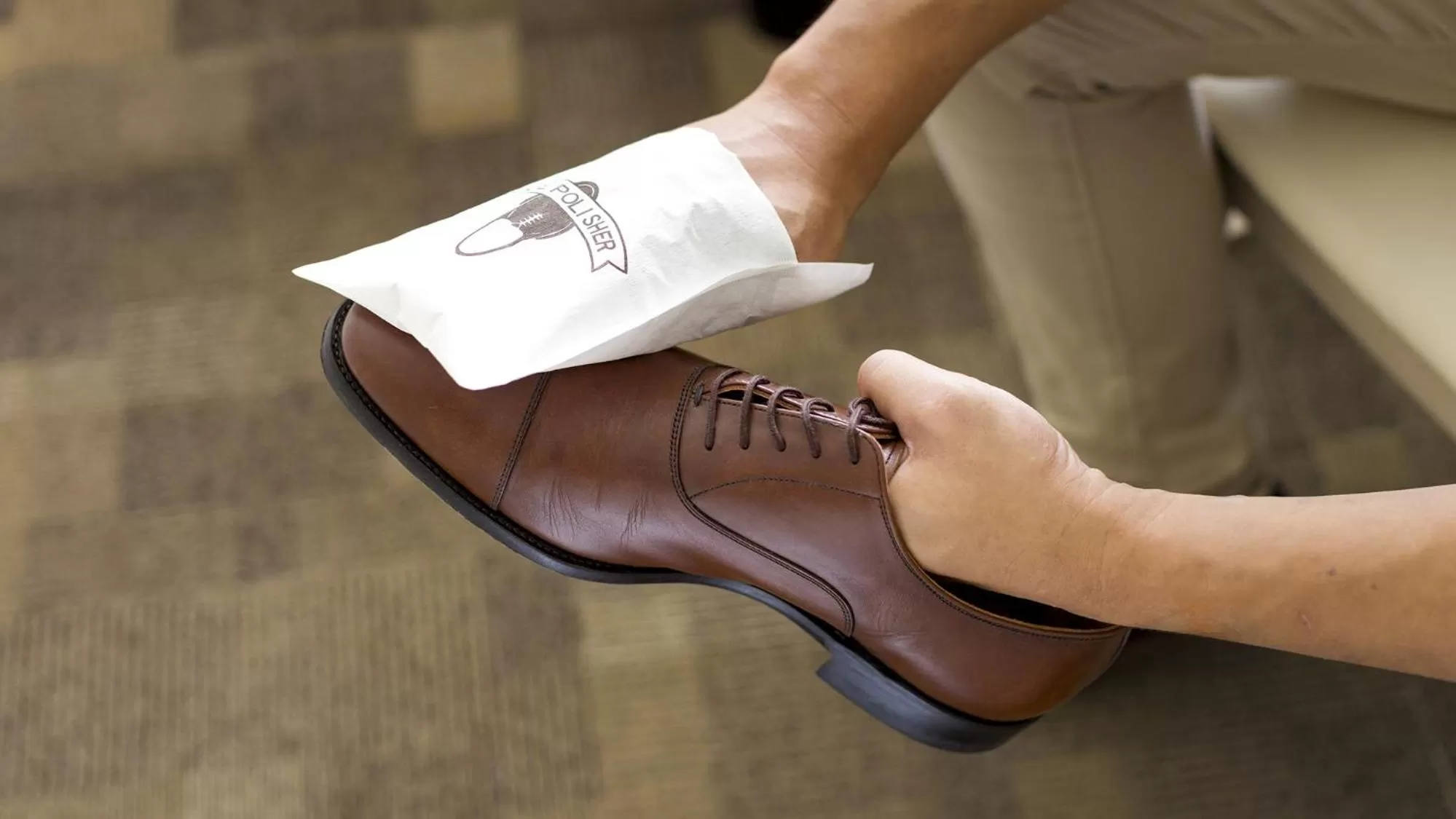 Other in Toyoko Inn Gifu-hashima-eki Shinkansen Minami-guchi