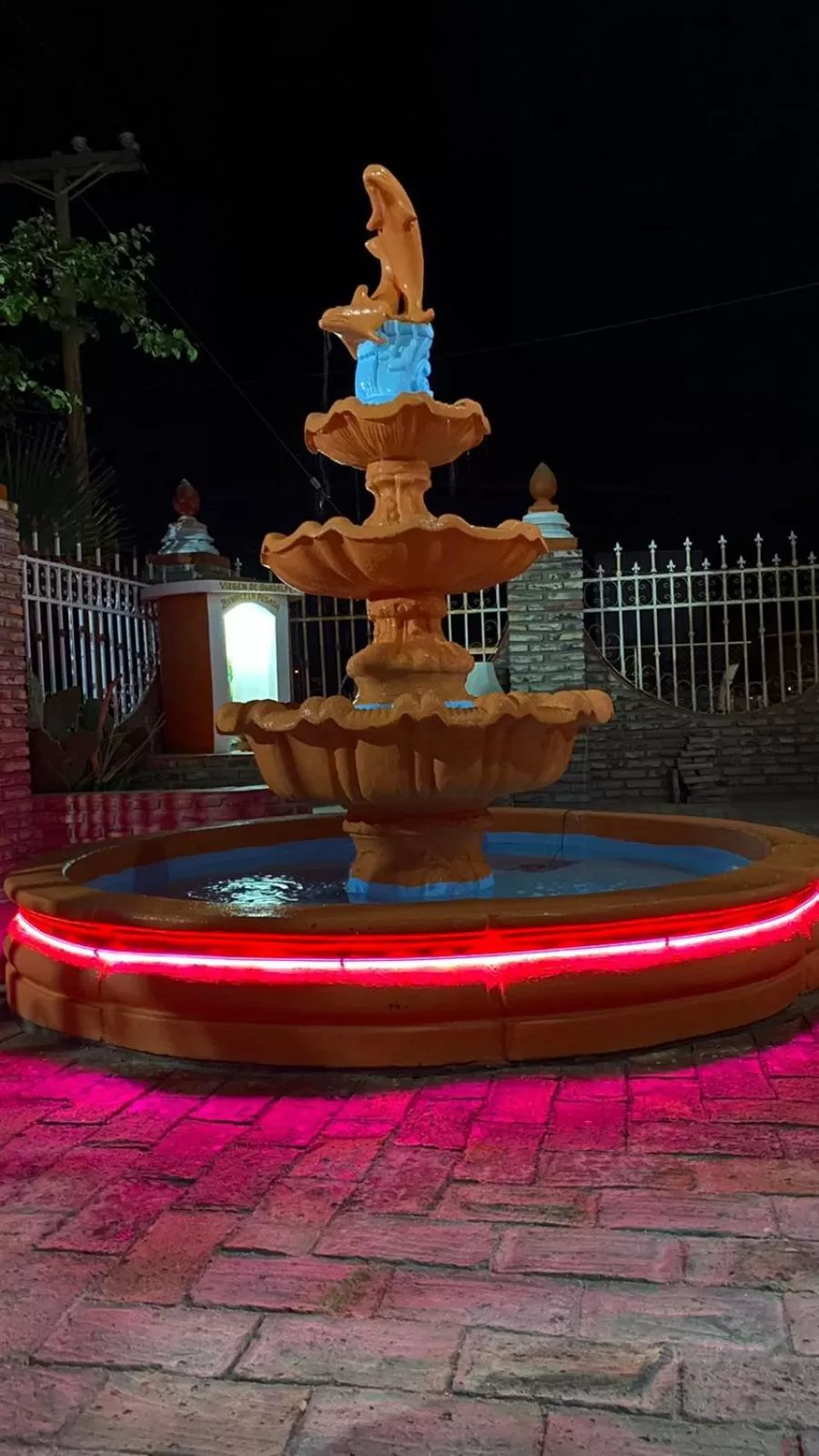 Hotel Posada Magdalena