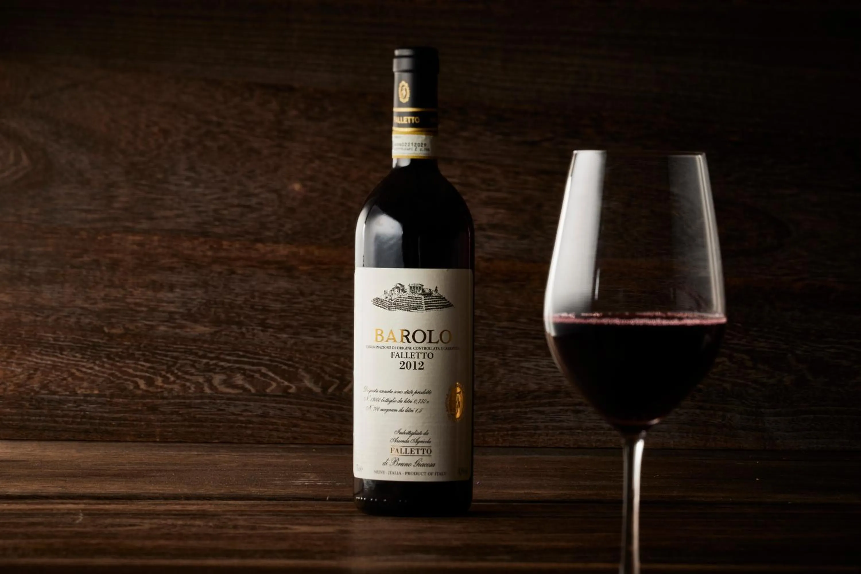 Drinks in 厳島いろは