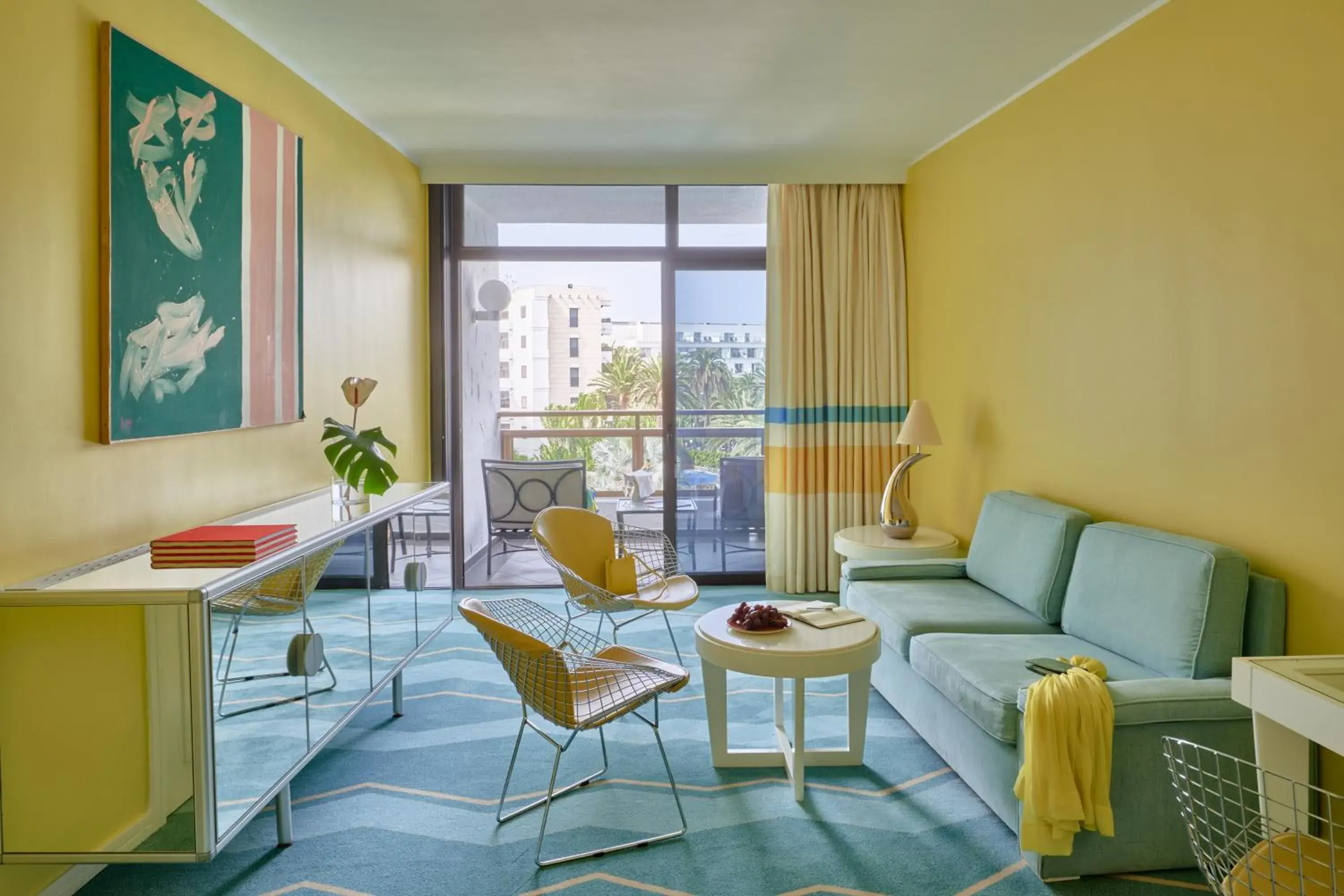 View (from property/room) in Seaside Palm Beach View (from property/room) in Seaside Palm Beach