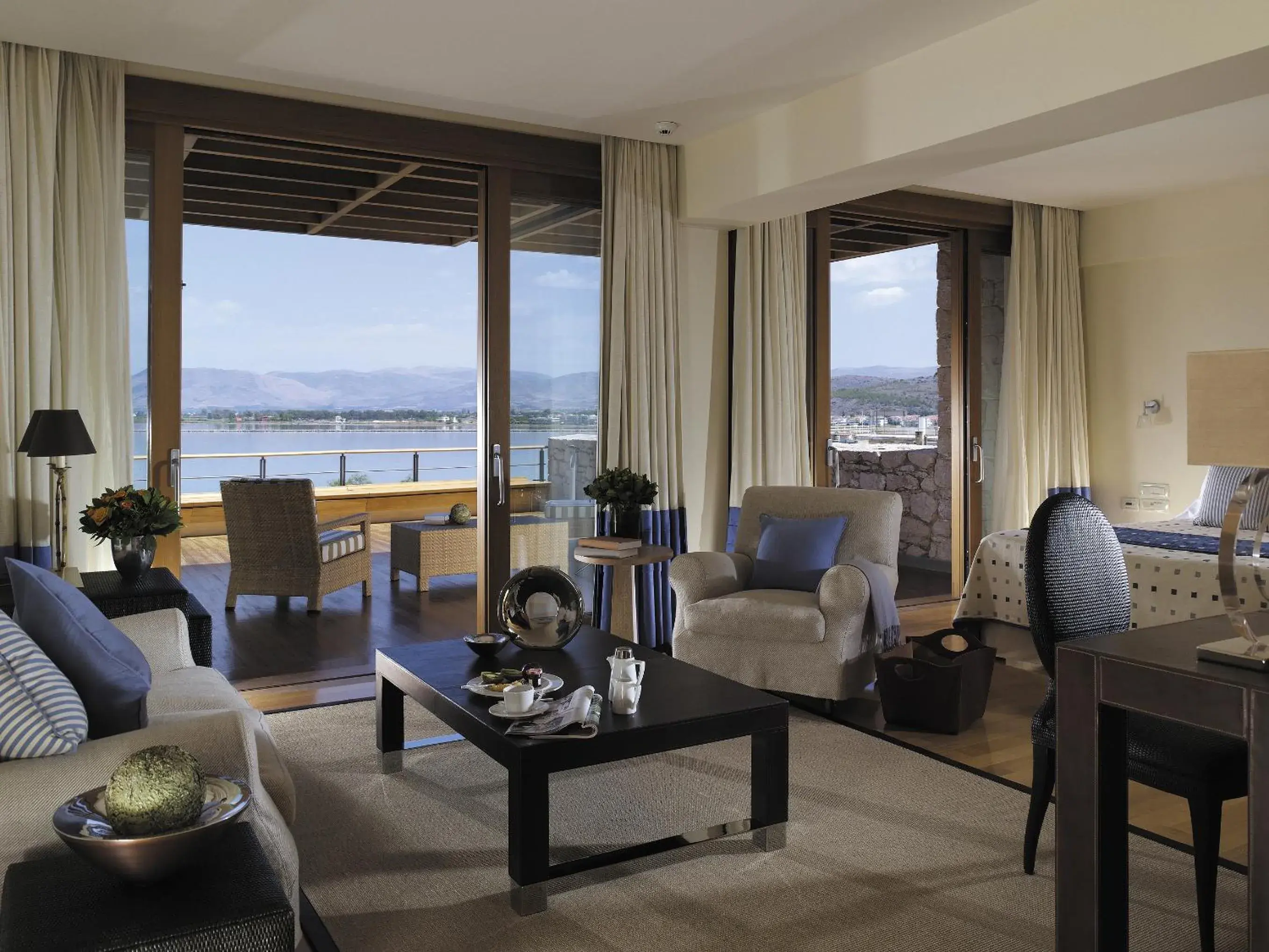 Amphitryon Hotel Amphitryon Hotel