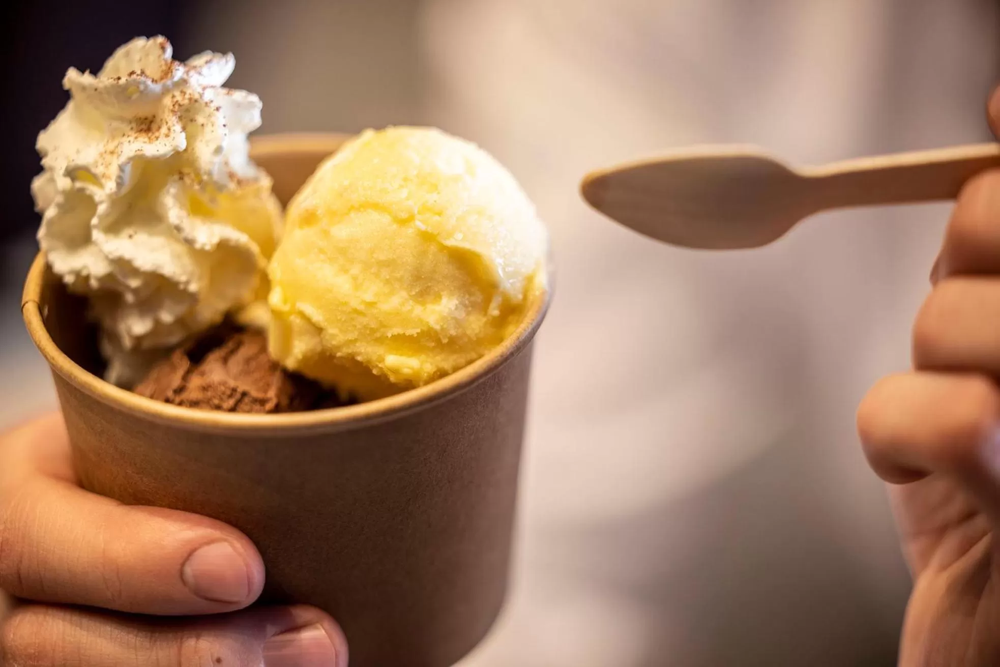 room service in Hotel La Diligence