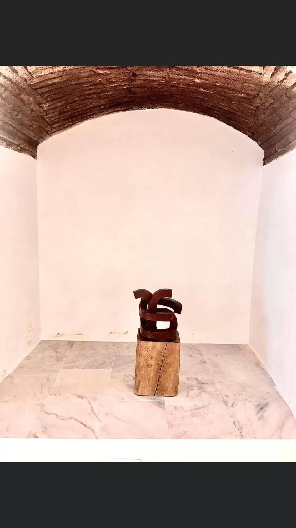 Palacete Encanto Maior