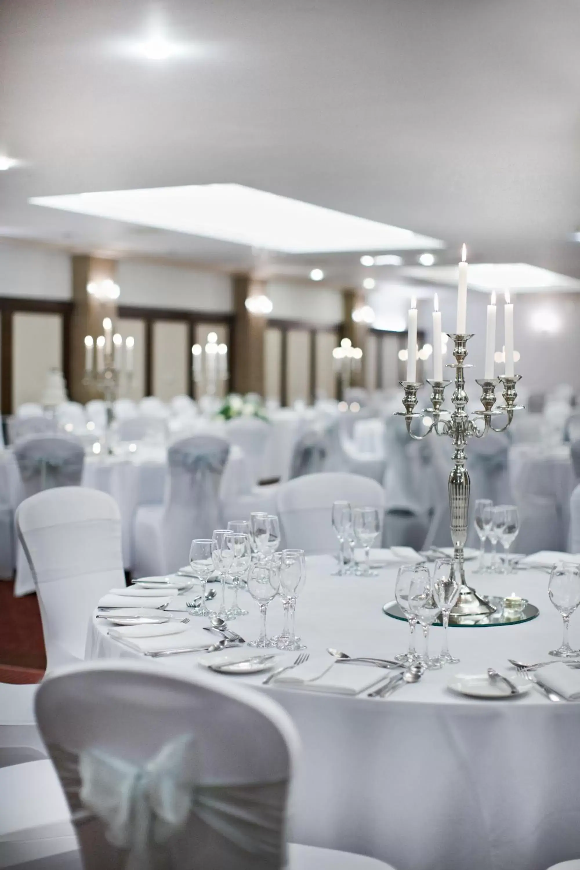 wedding, Restaurant/Places to Eat in The Crown Hotel