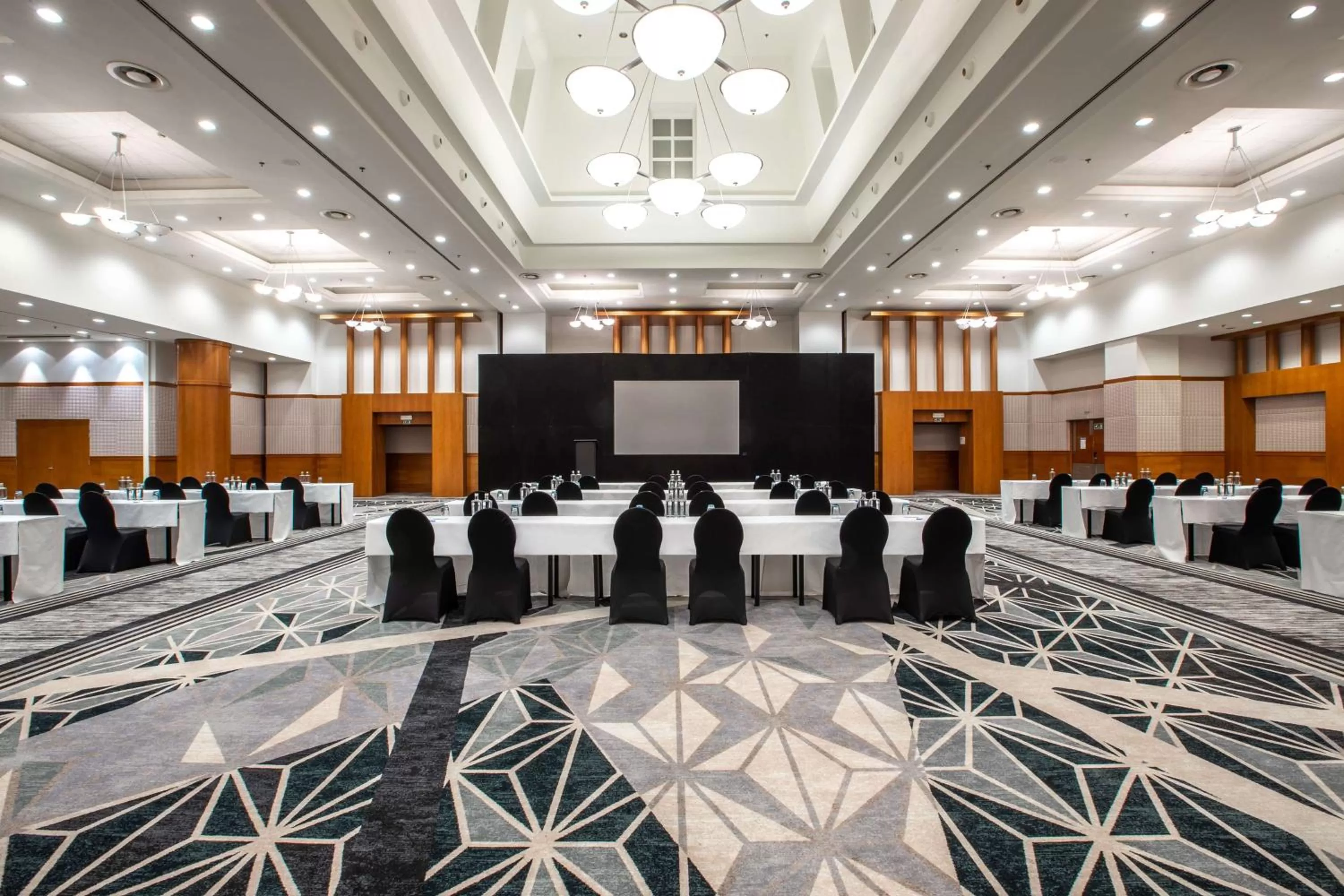 Other in Radisson Blu Hotel, Antwerp City Centre