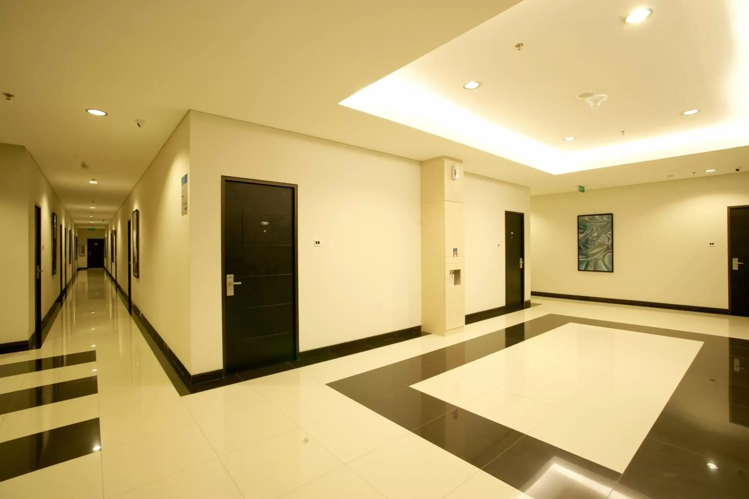 Other in Hotel 88 - Mangga Besar VIII Jakarta By WH