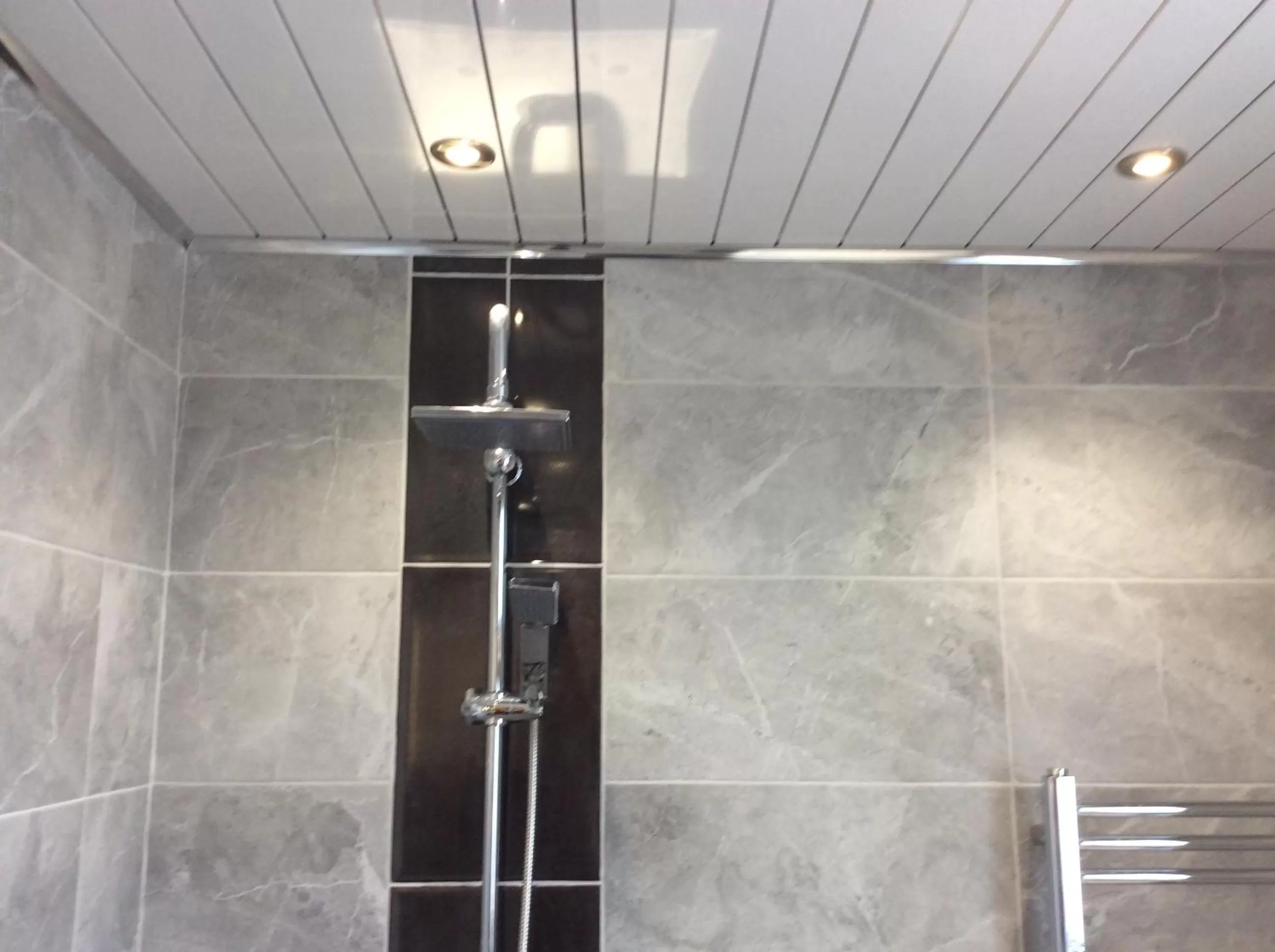 Alma Lodge Guest House