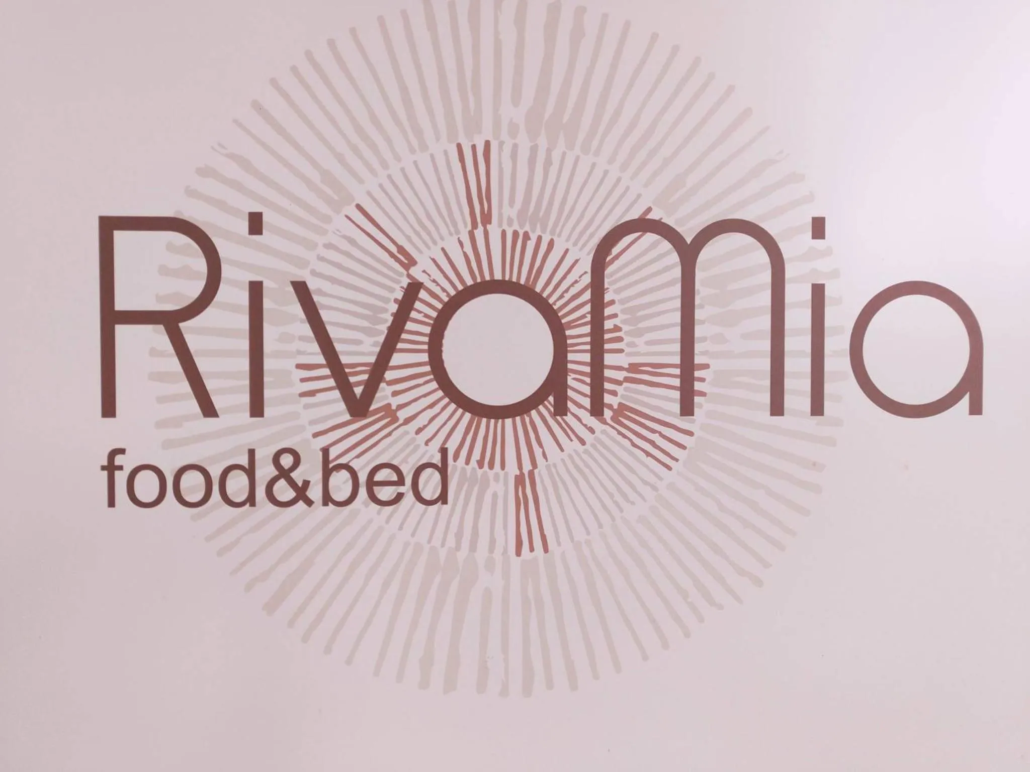 Hotel RivaMia